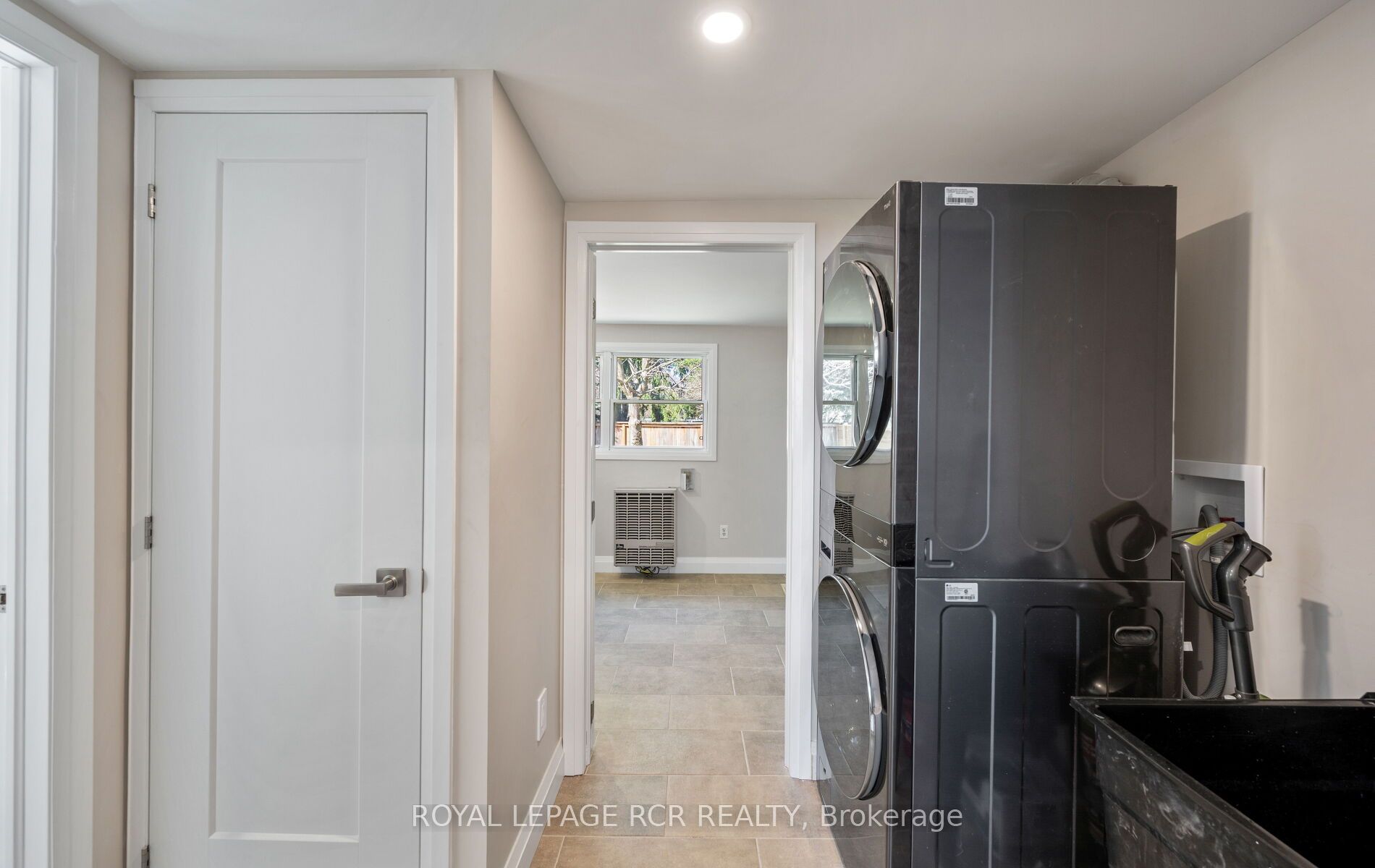 10 Faulkner Street Property Photo 34
