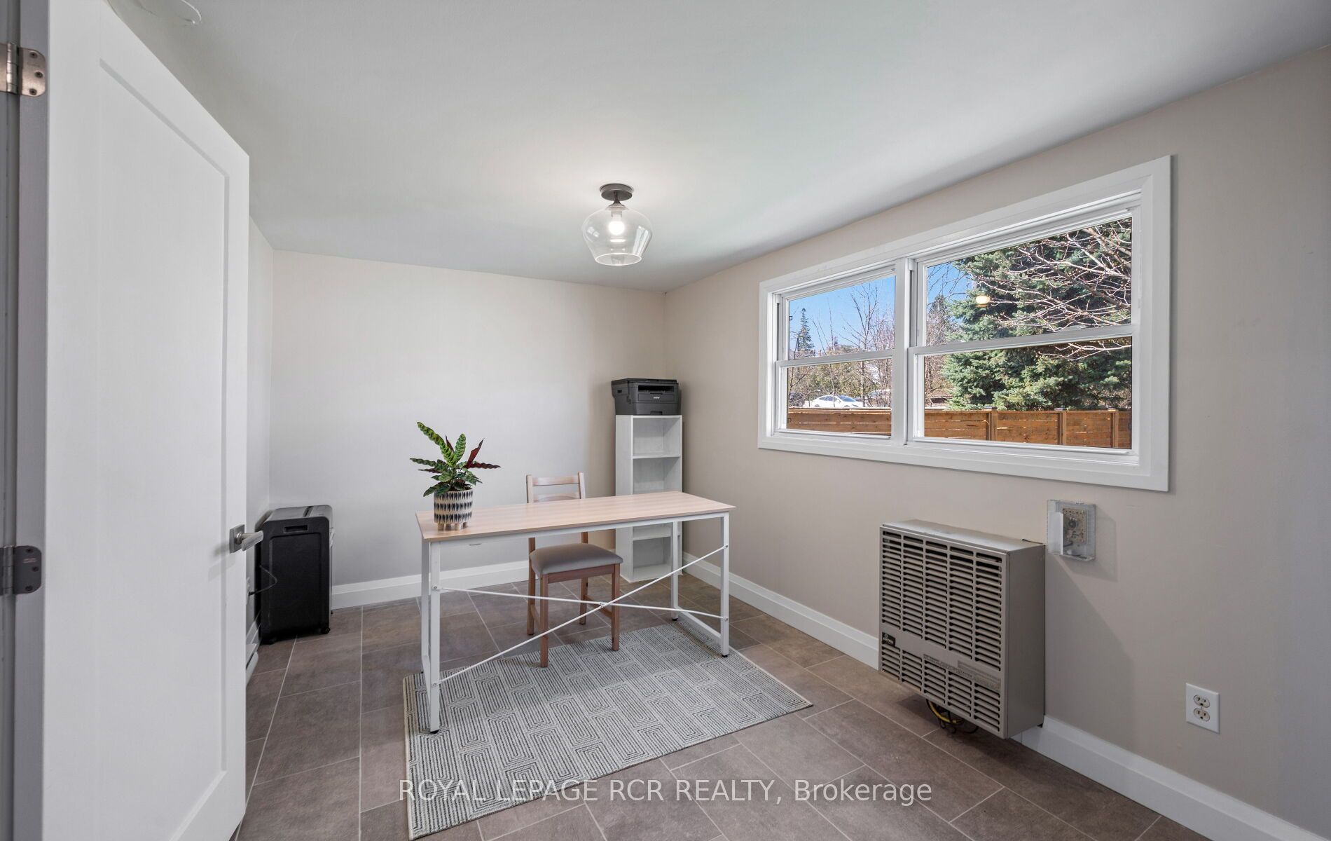 10 Faulkner Street Property Photo 36