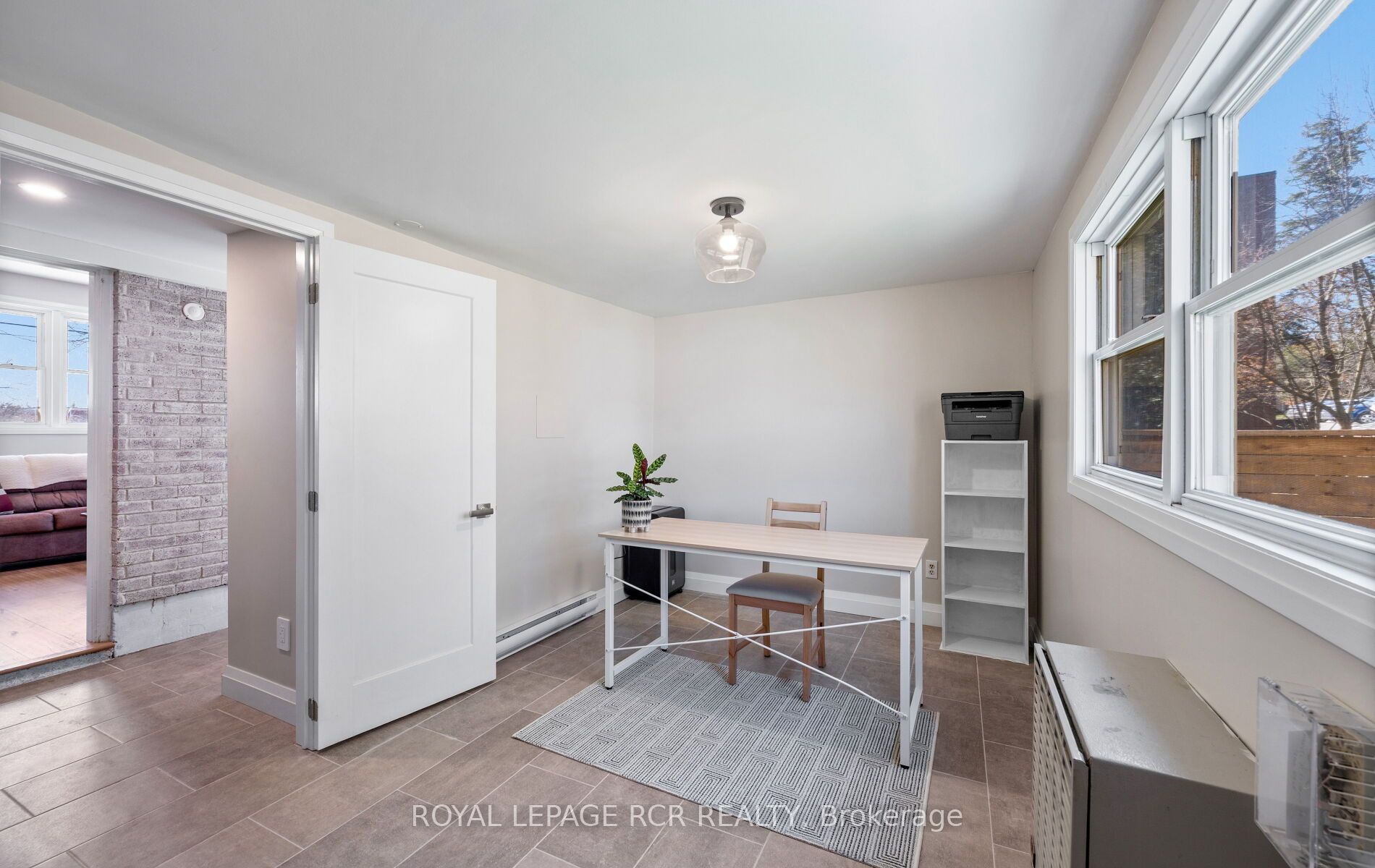 10 Faulkner Street Property Photo 37