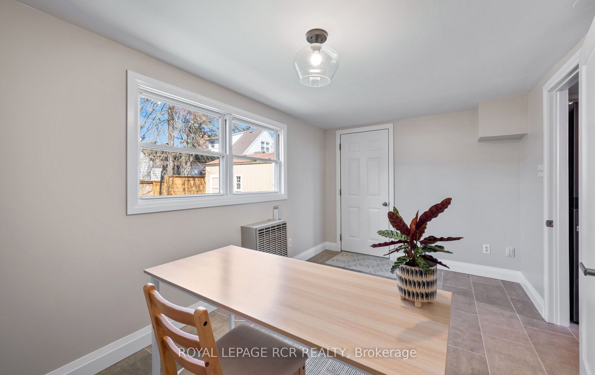 10 Faulkner Street Property Photo 38