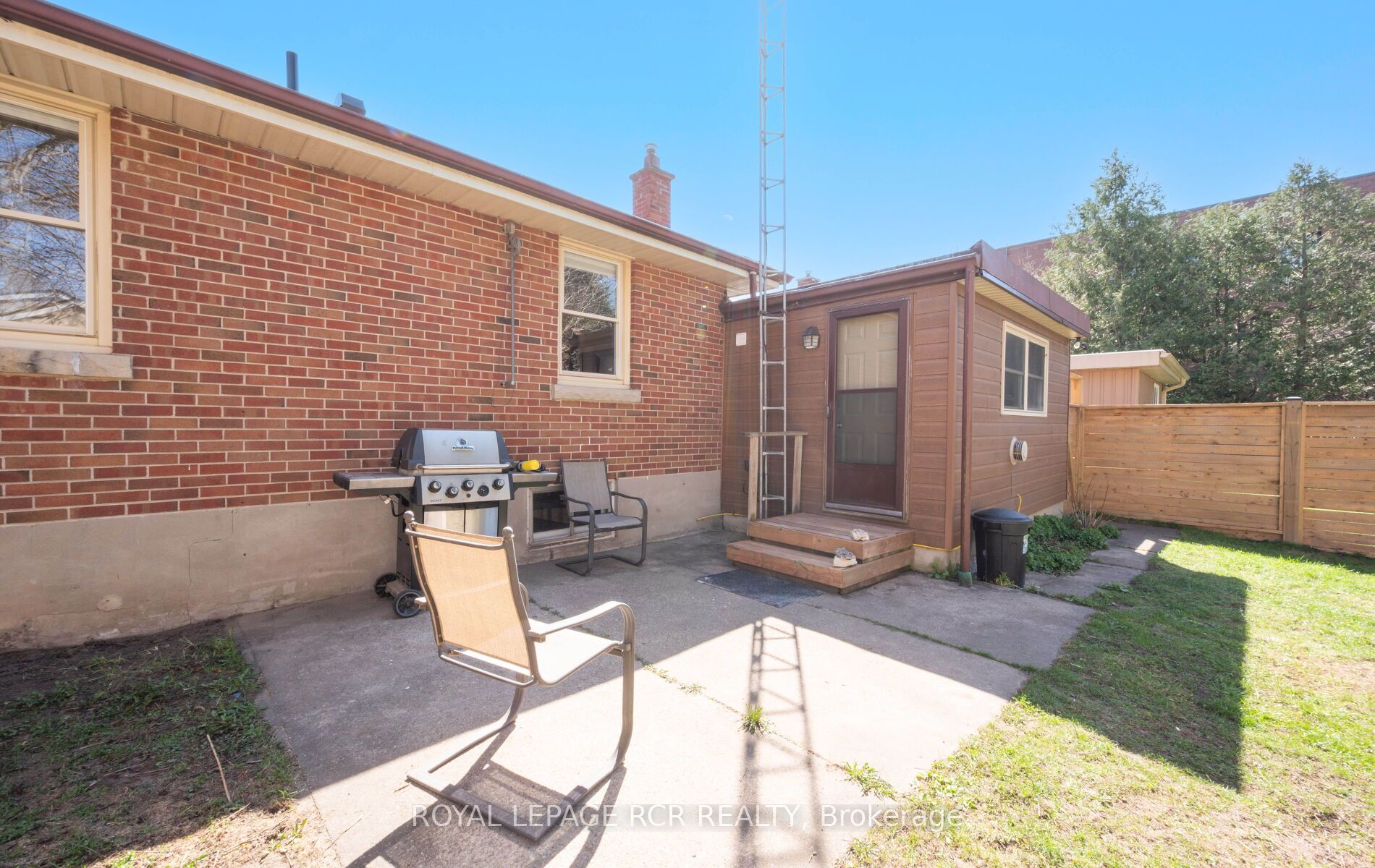 10 Faulkner Street Property Photo 39