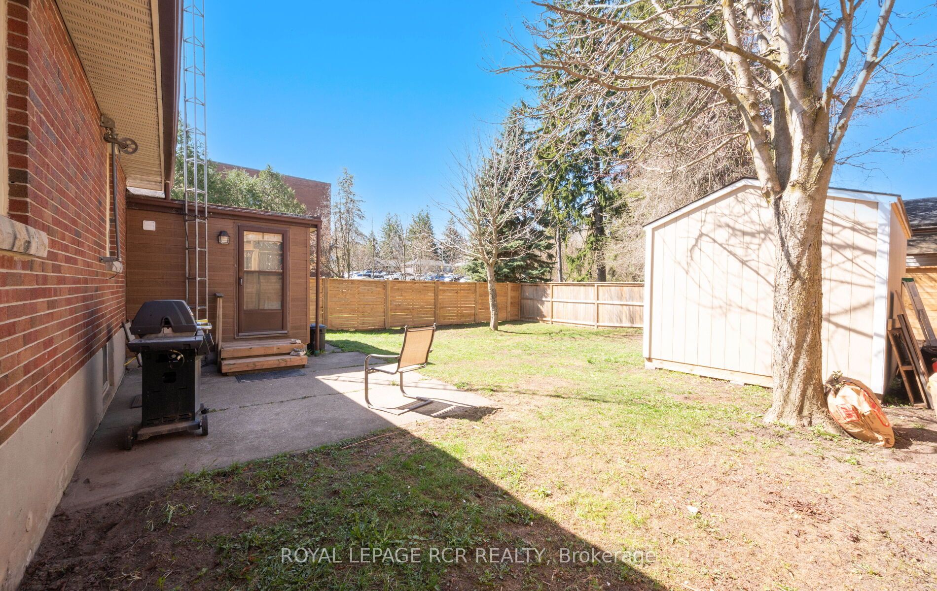 10 Faulkner Street Property Photo 40