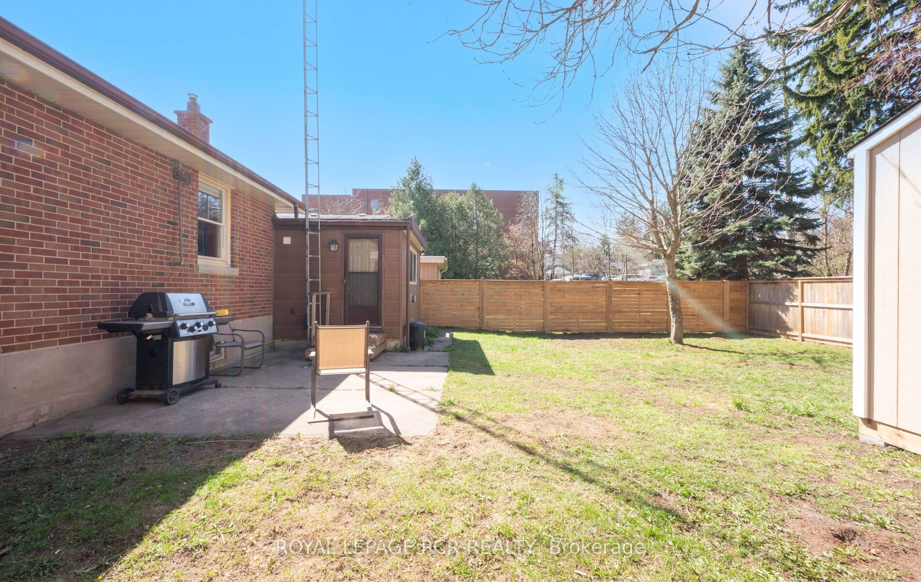 10 Faulkner Street Property Photo 41