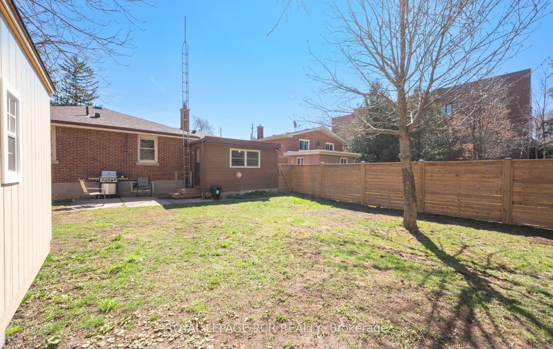 10 Faulkner Street Property Photo 42