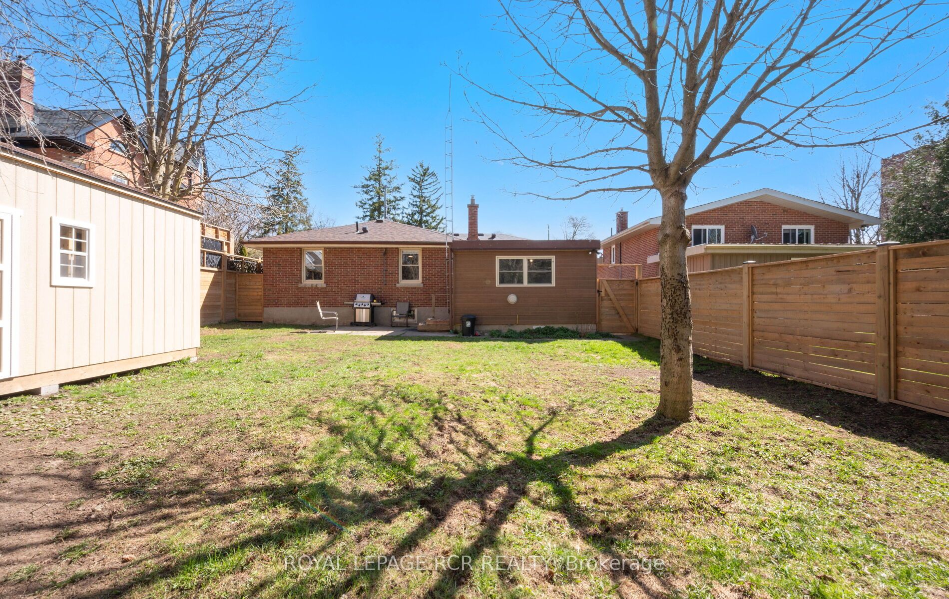 10 Faulkner Street Property Photo 43