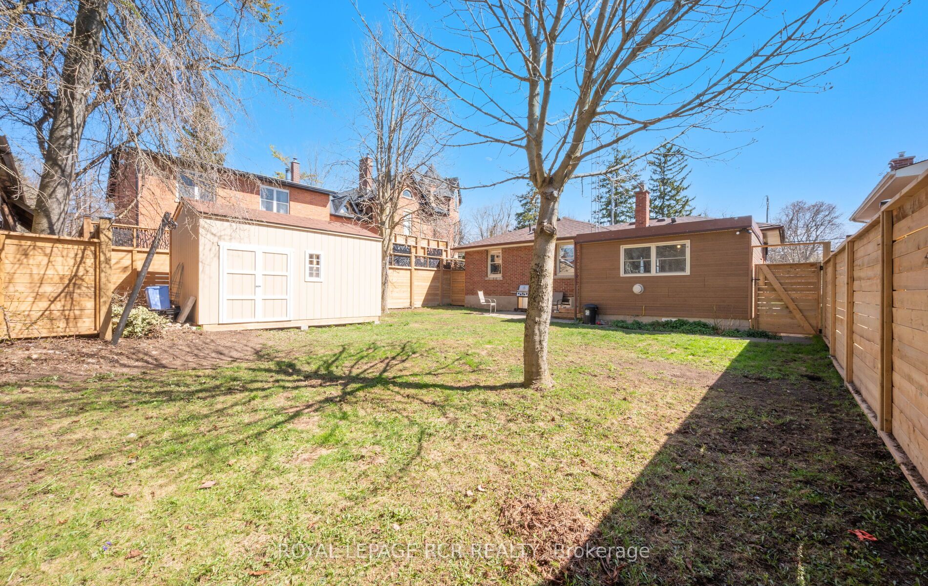 10 Faulkner Street Property Photo 45