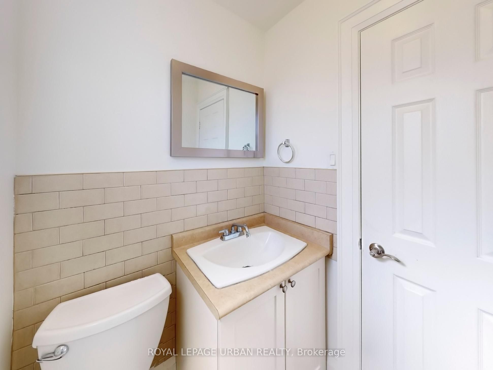 11 Millwick Drive Property Photo 5