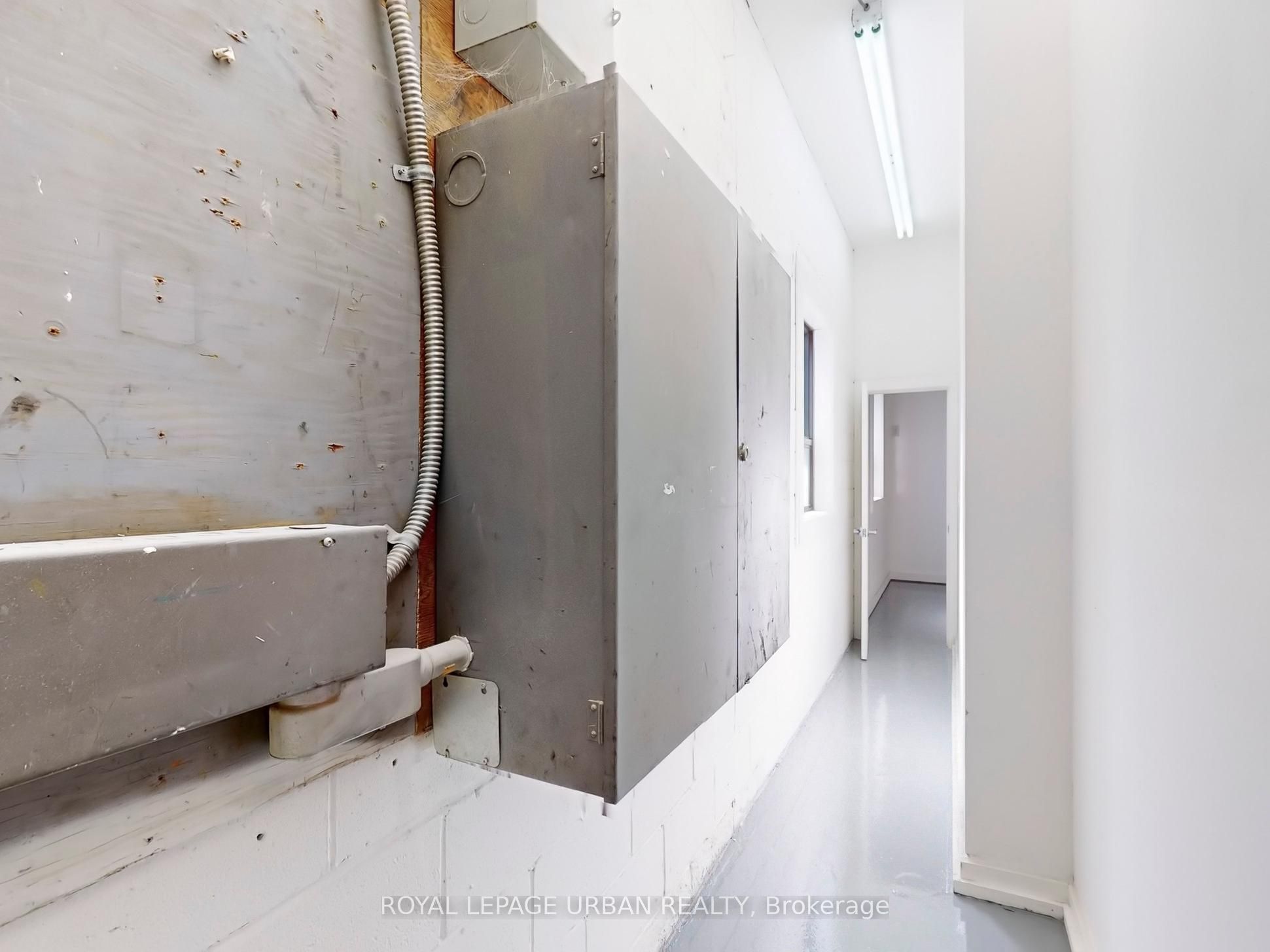 11 Millwick Drive Property Photo 22