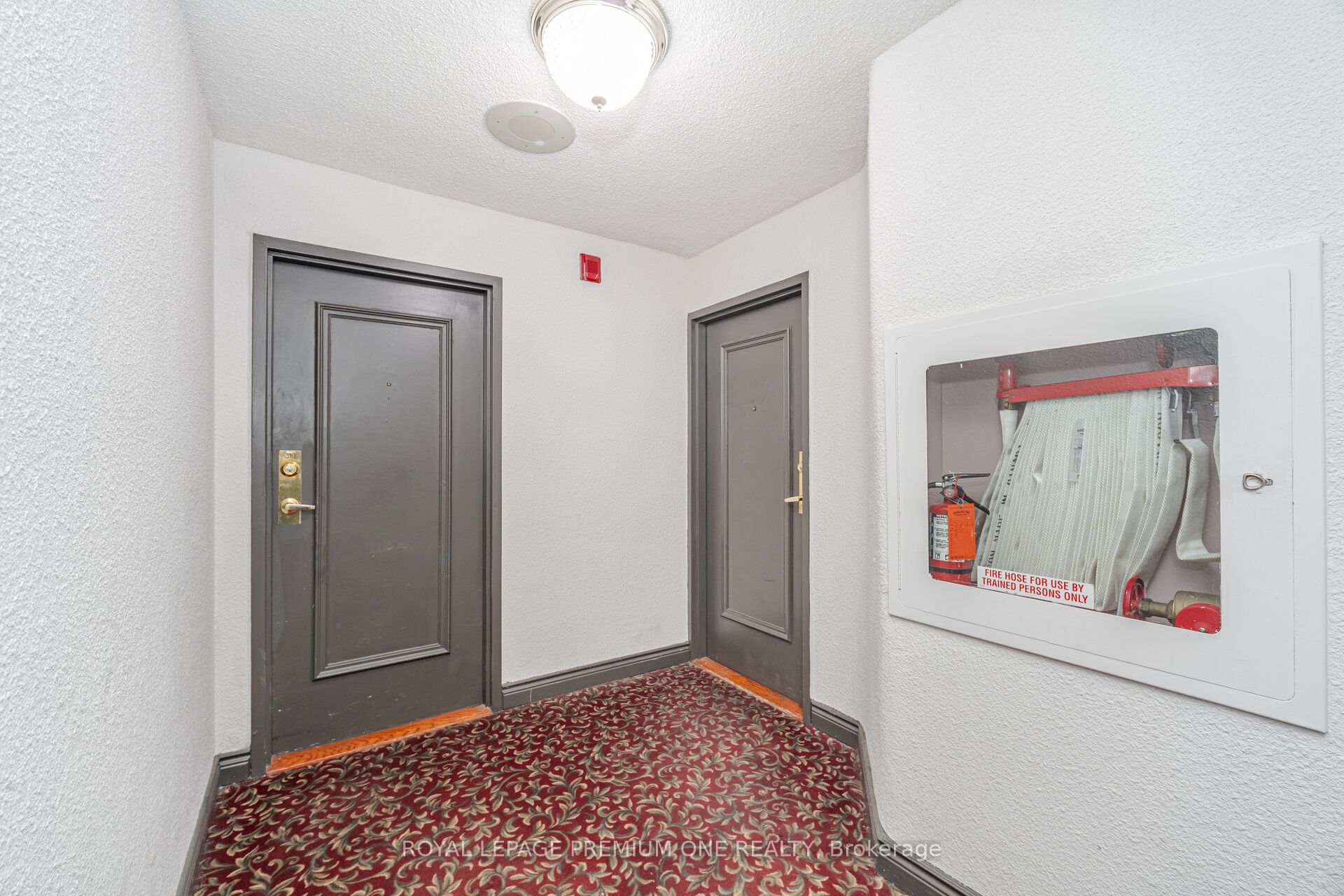 236 Albion Road 310 Property Photo 6