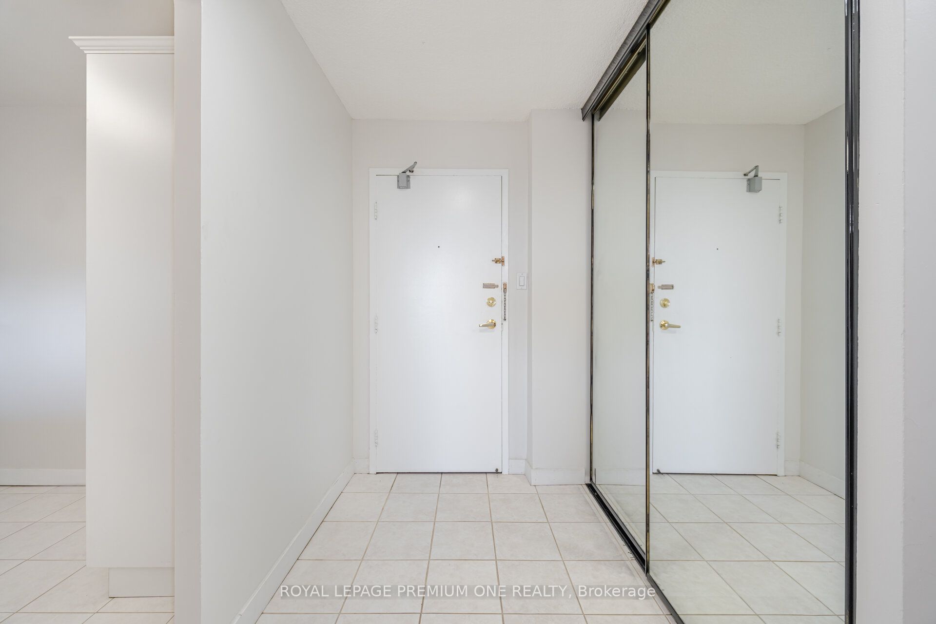 236 Albion Road 310 Property Photo 7