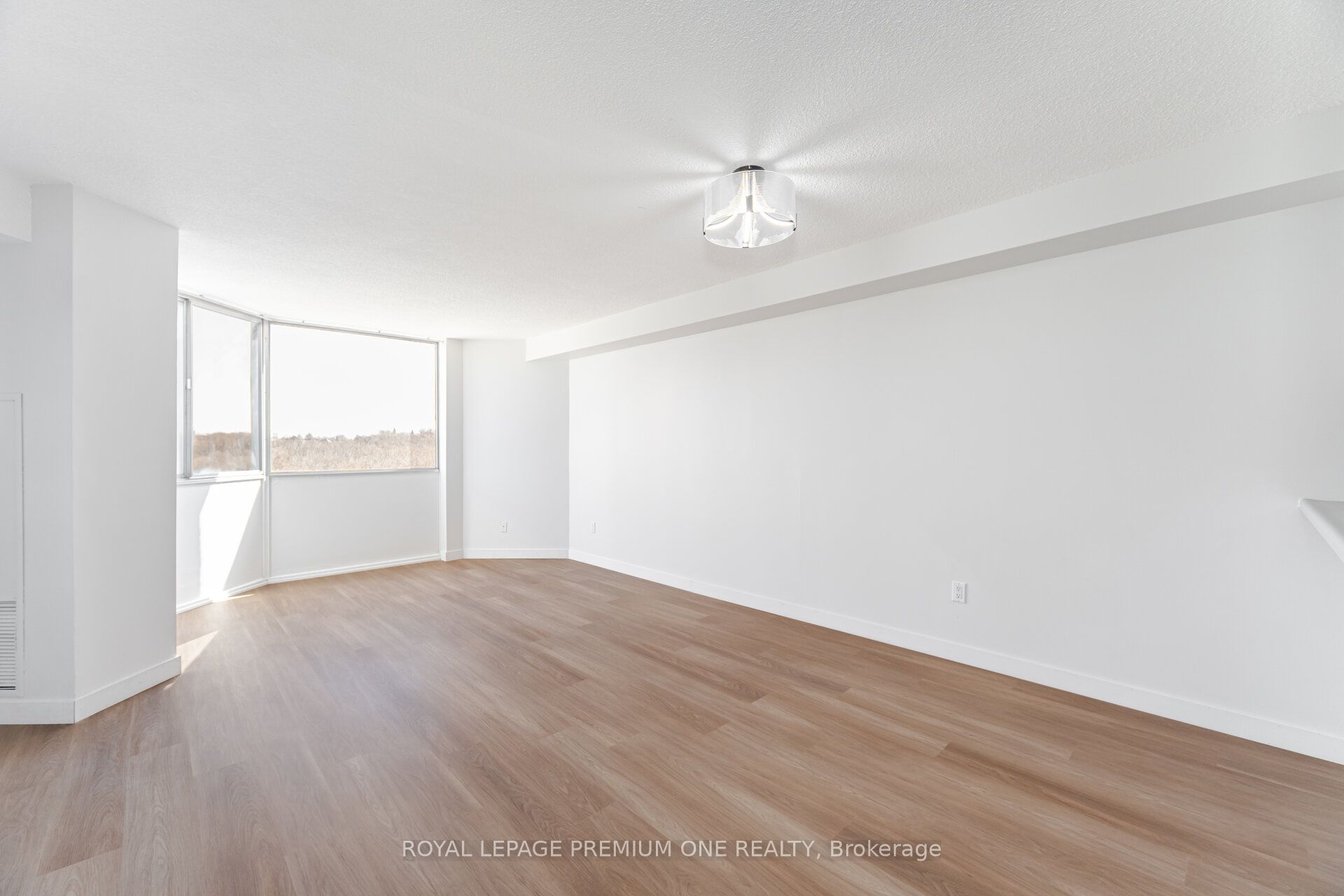 236 Albion Road 310 Property Photo 9