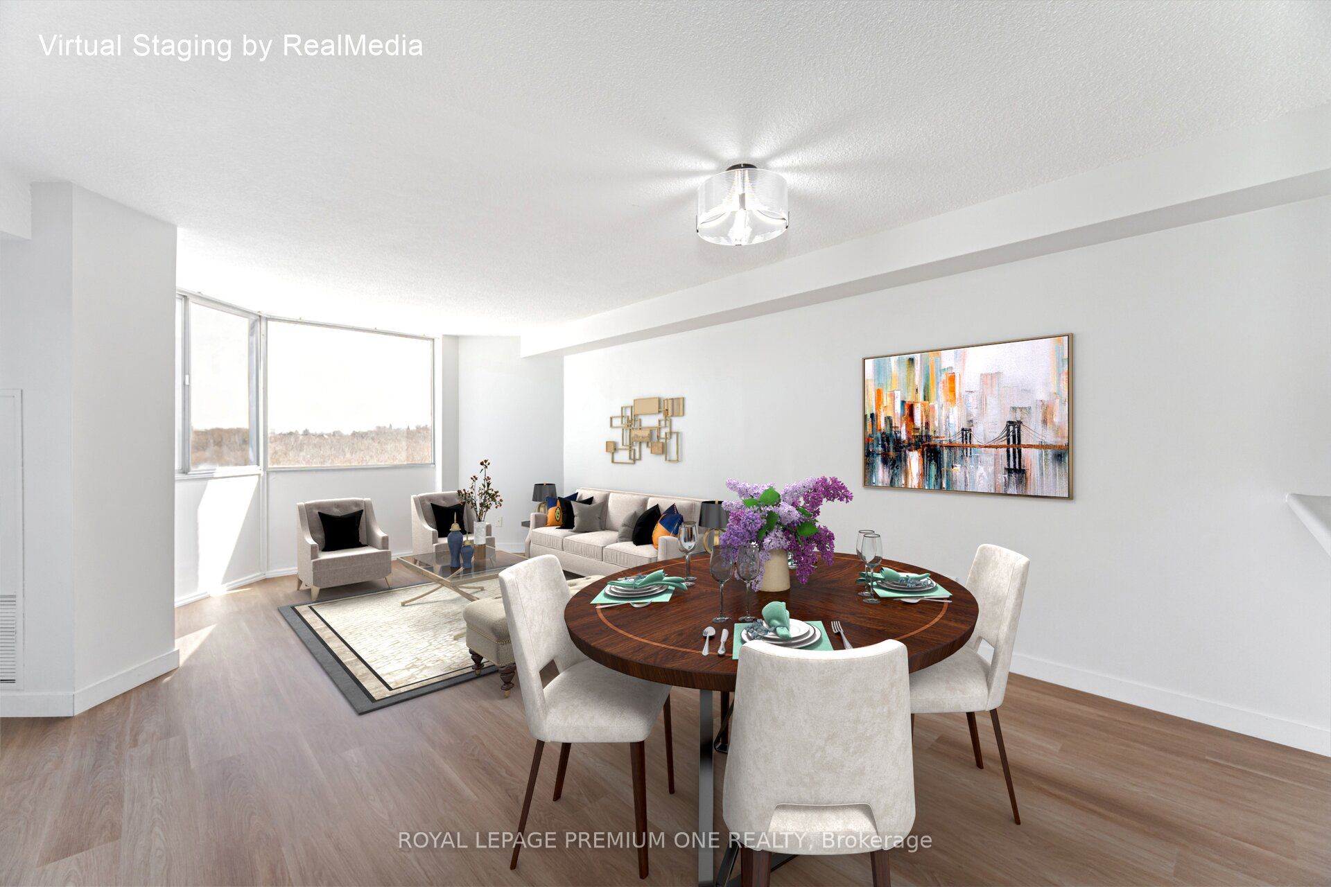 236 Albion Road 310 Property Photo 10