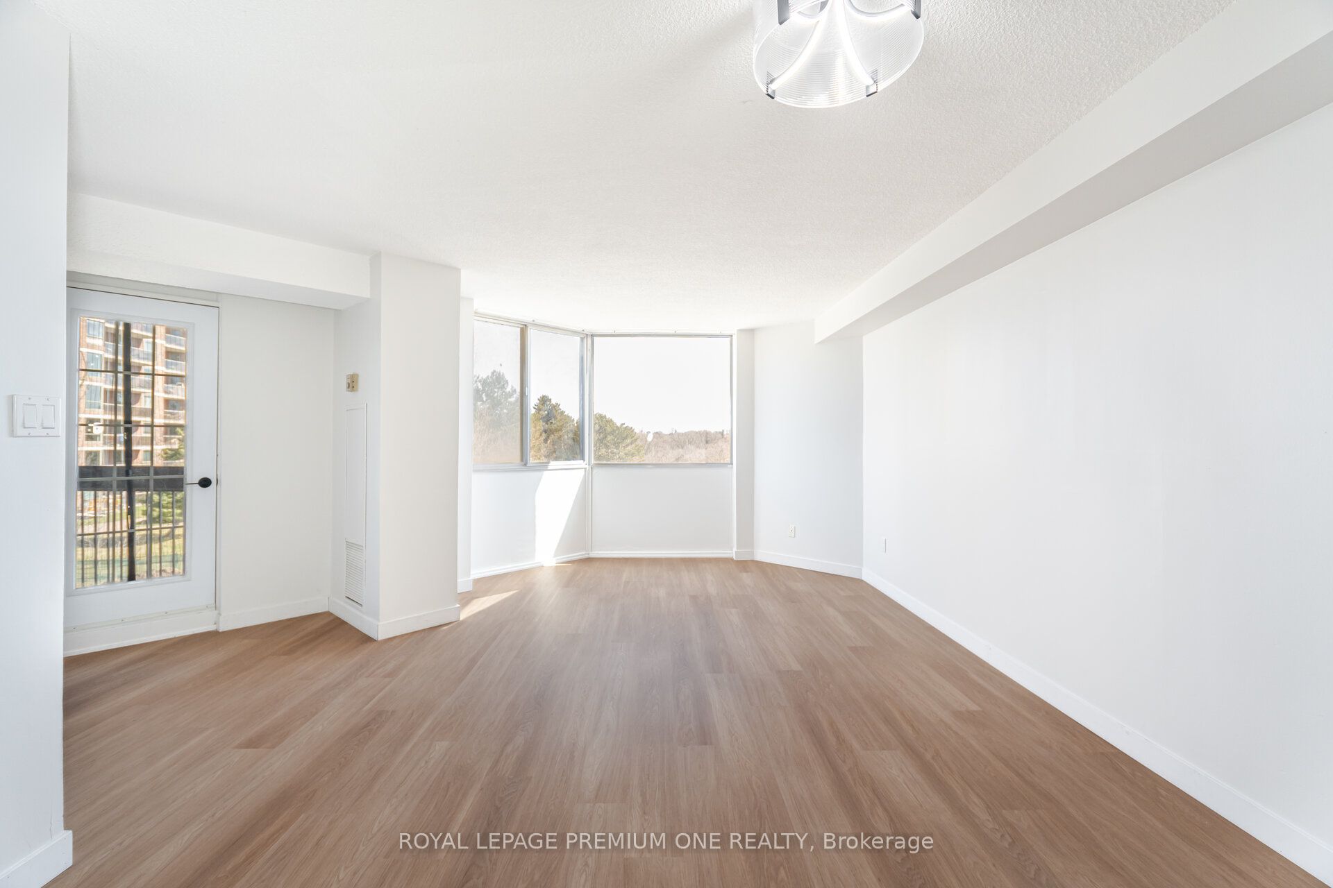 236 Albion Road 310 Property Photo 11