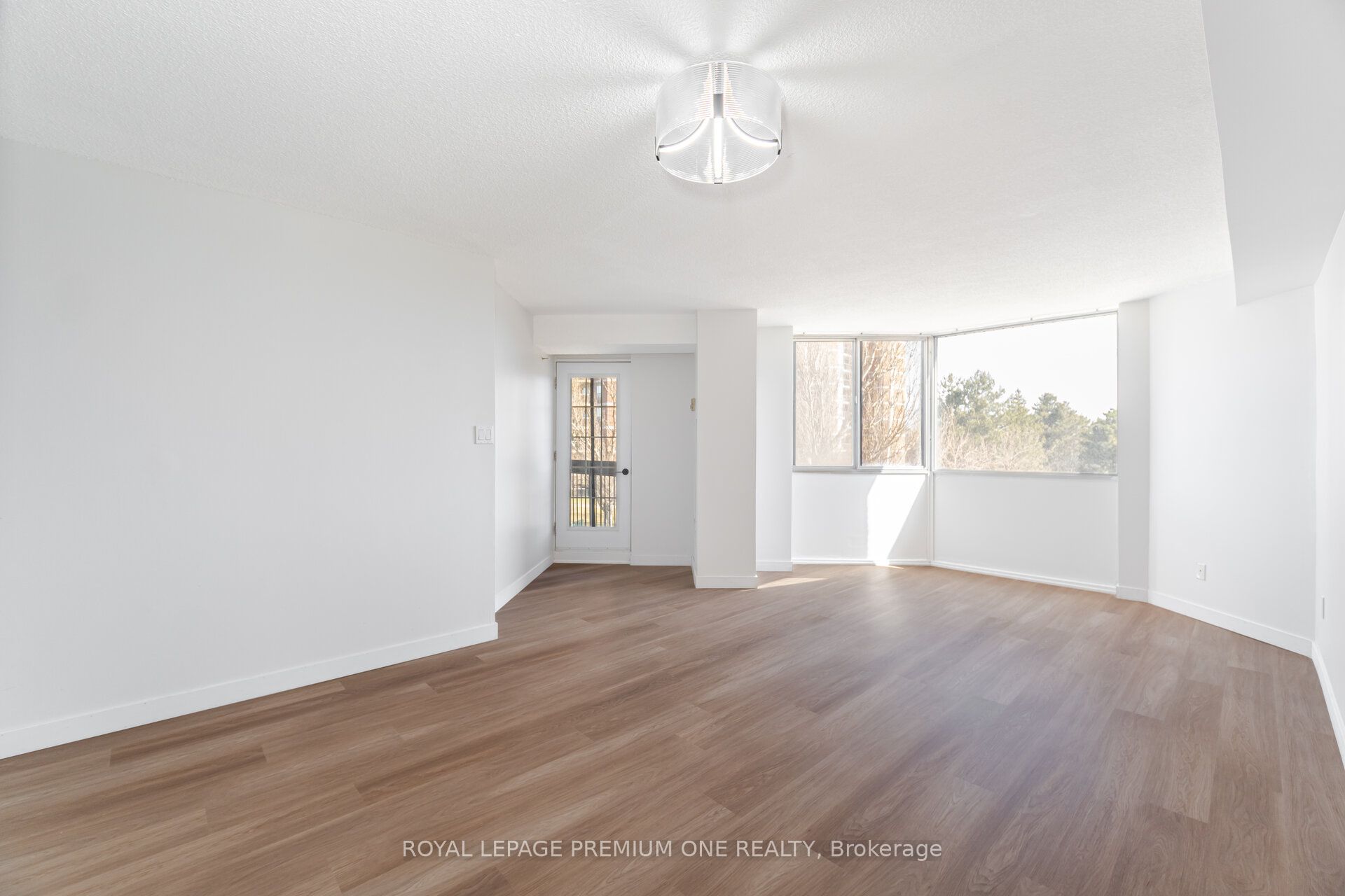 236 Albion Road 310 Property Photo 12