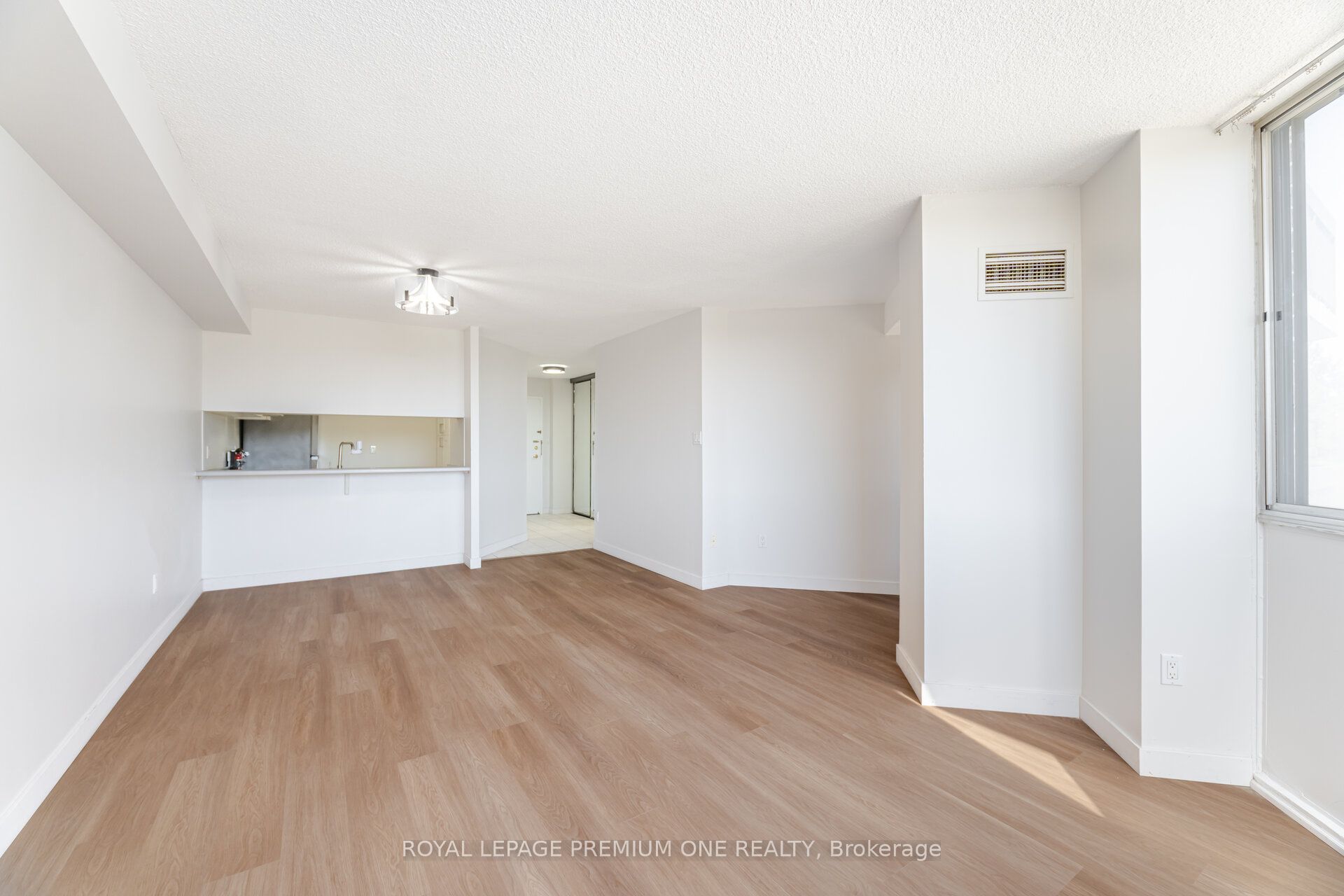 236 Albion Road 310 Property Photo 13