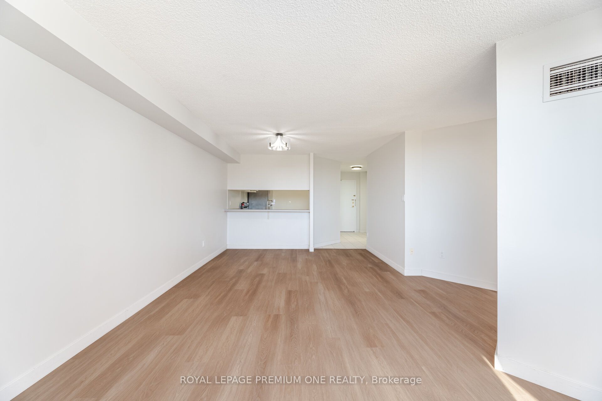 236 Albion Road 310 Property Photo 15