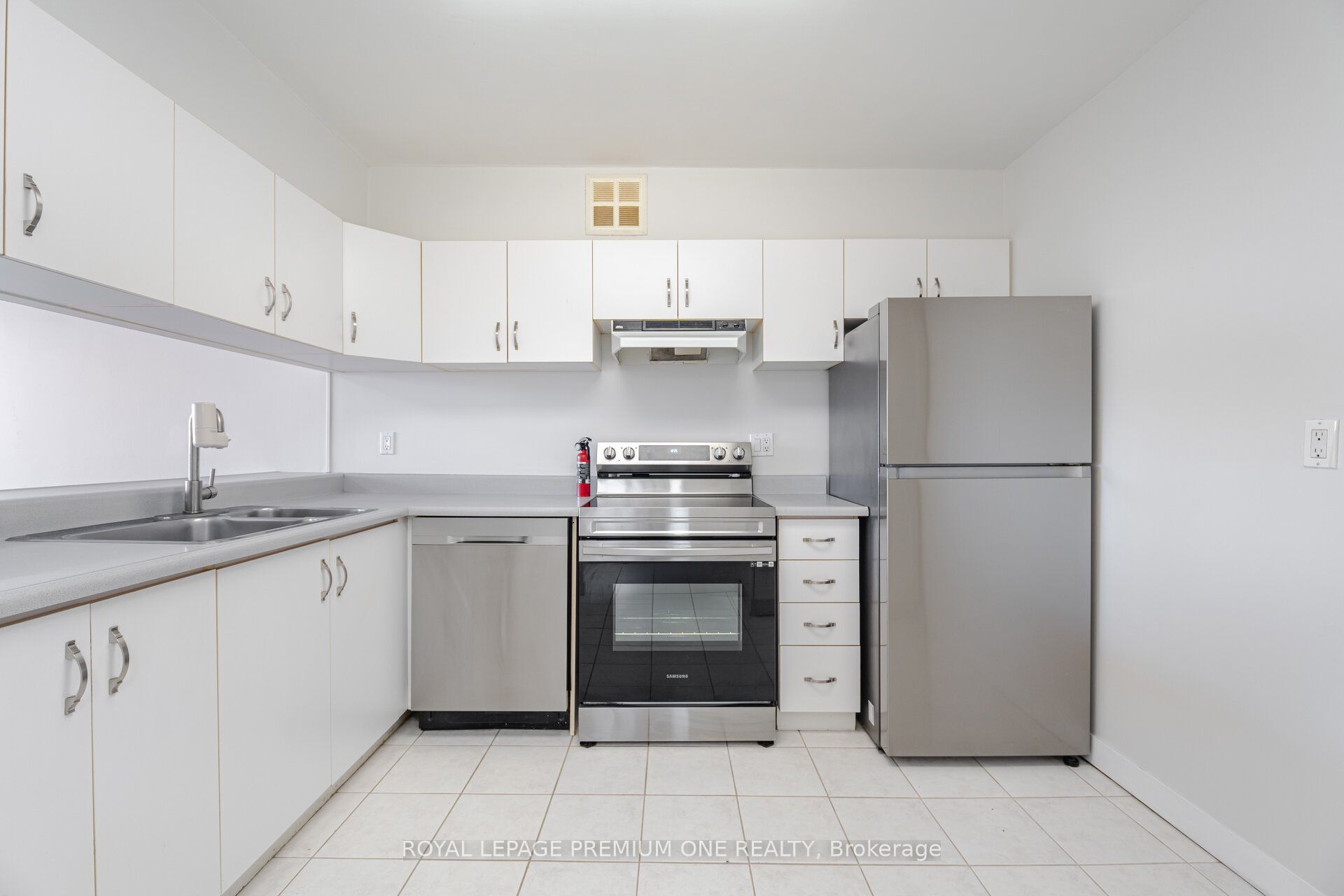236 Albion Road 310 Property Photo 16