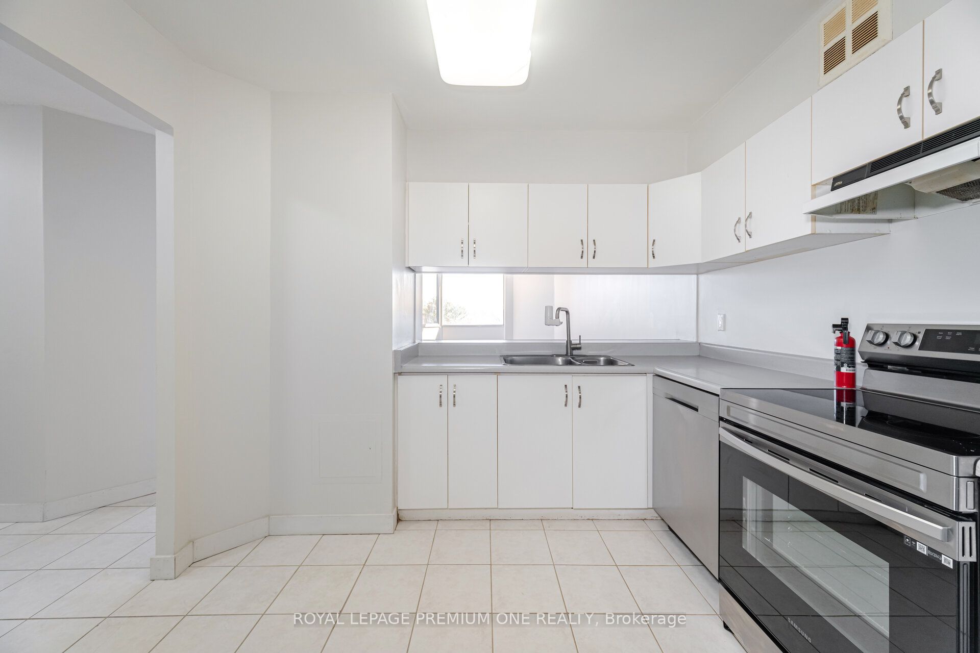 236 Albion Road 310 Property Photo 17
