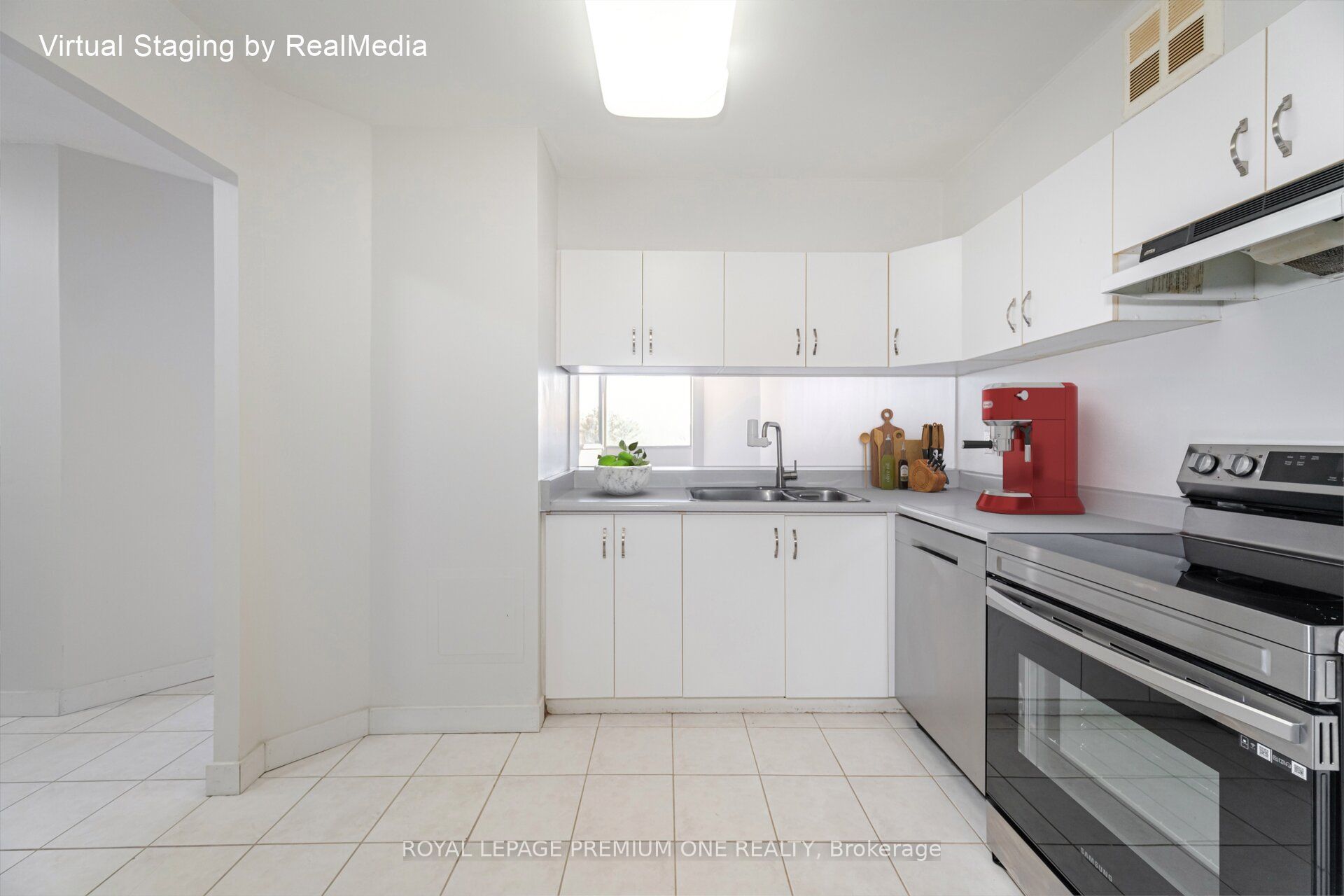 236 Albion Road 310 Property Photo 18