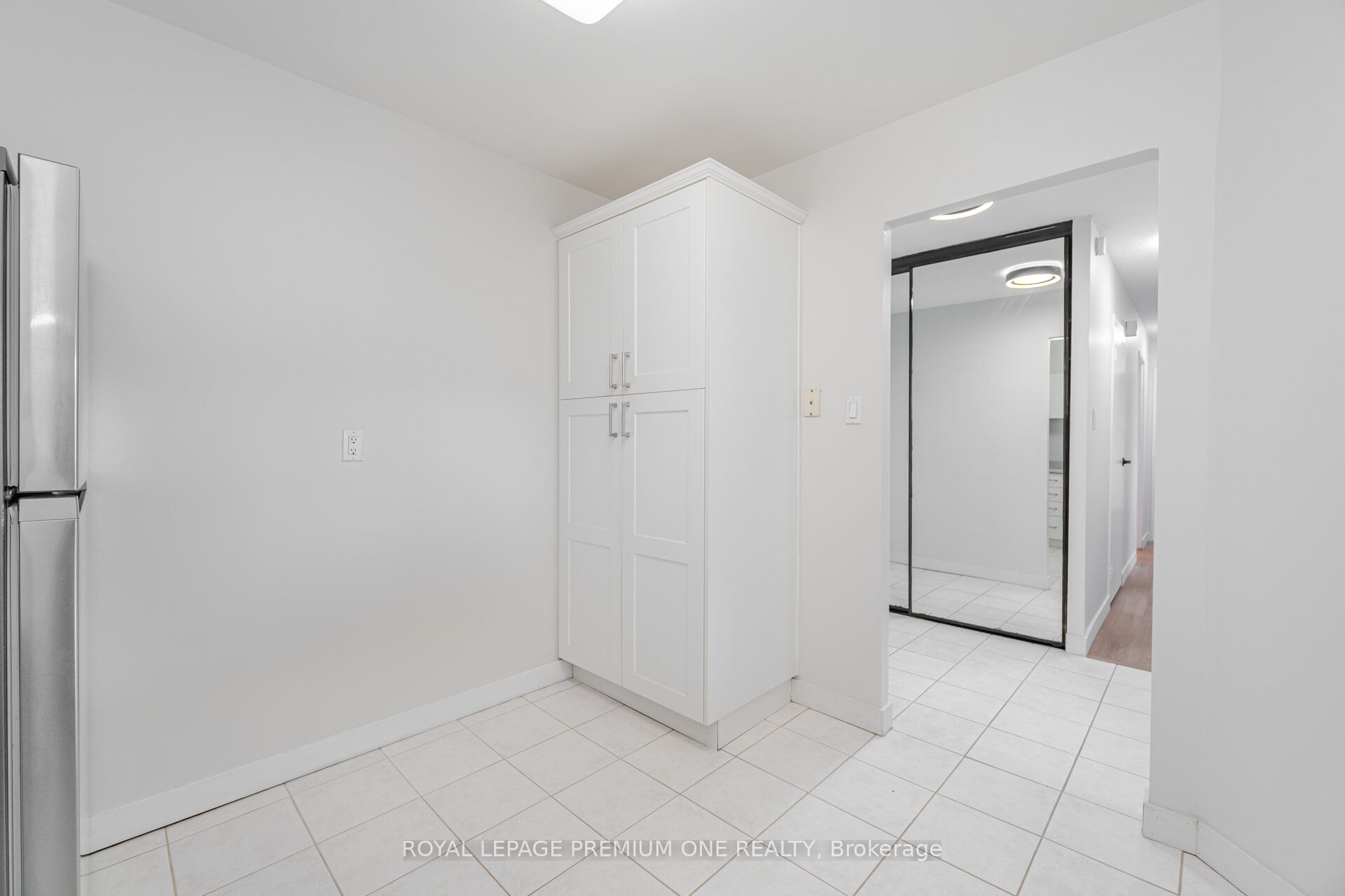 236 Albion Road 310 Property Photo 19