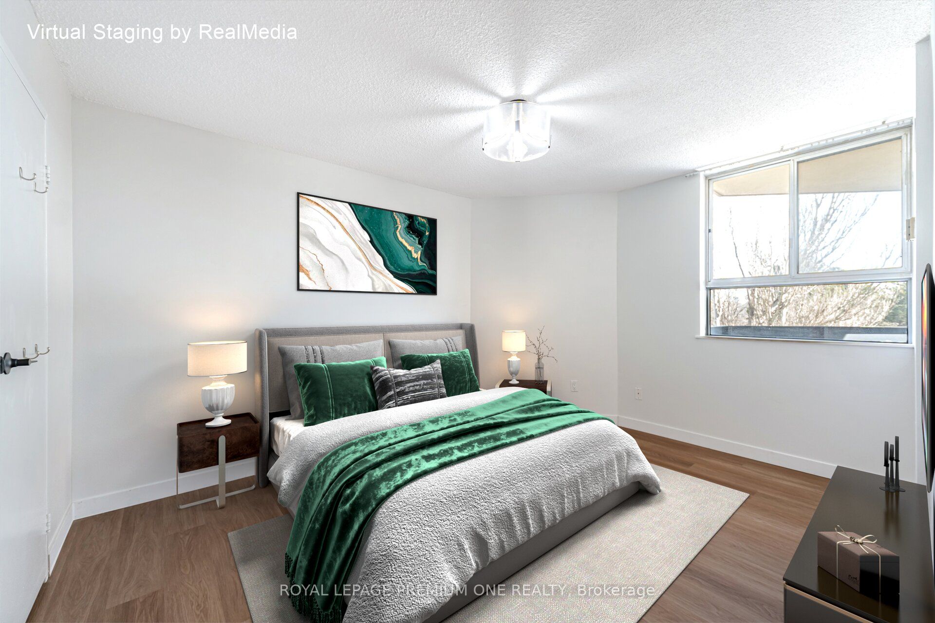 236 Albion Road 310 Property Photo 21