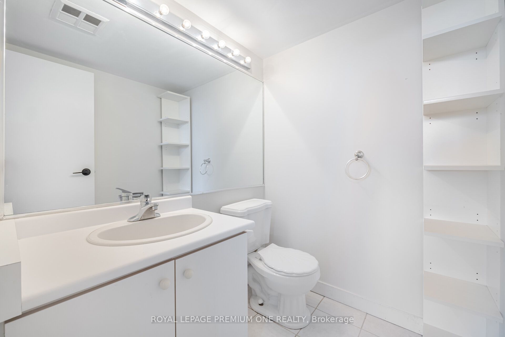236 Albion Road 310 Property Photo 25