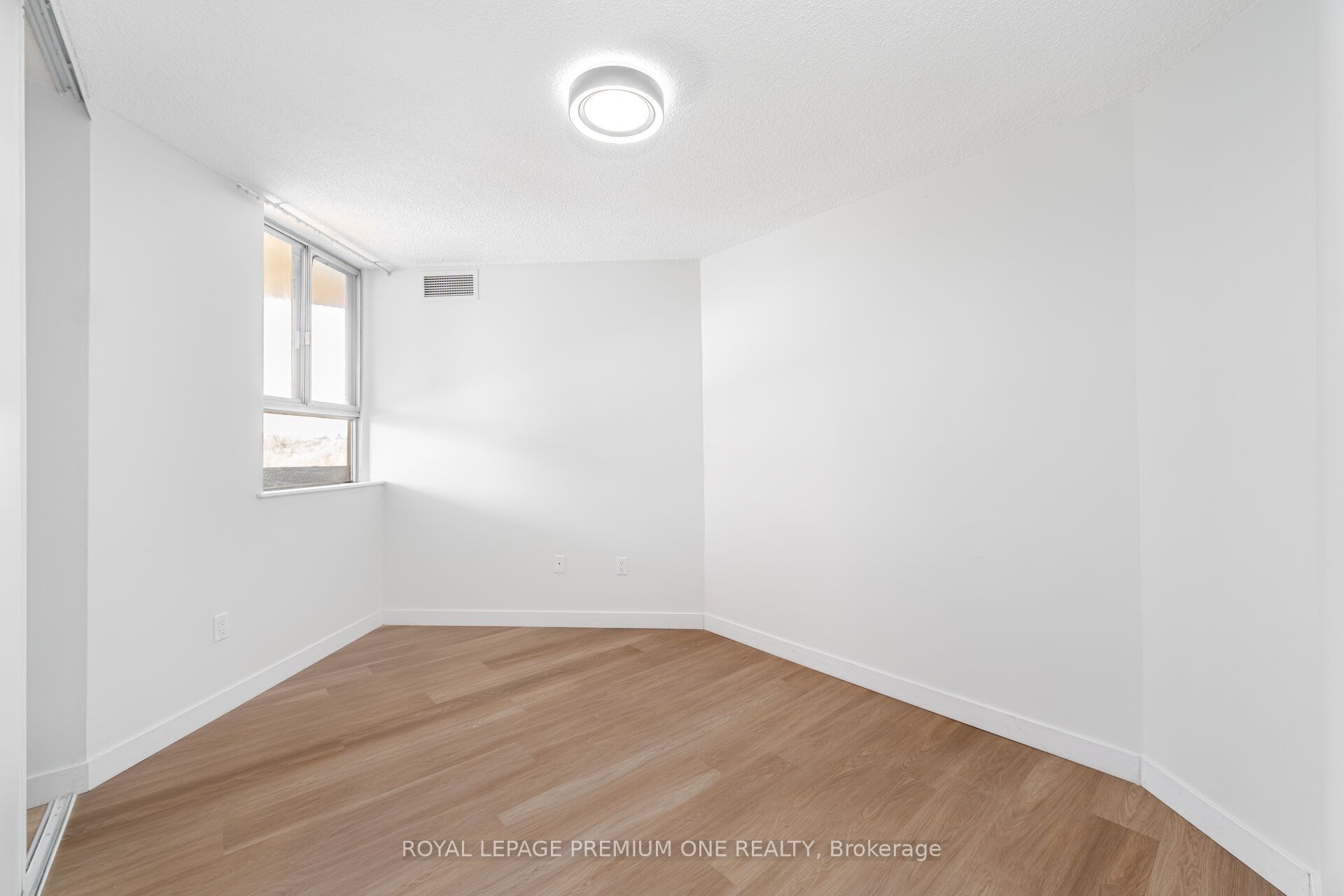 236 Albion Road 310 Property Photo 27