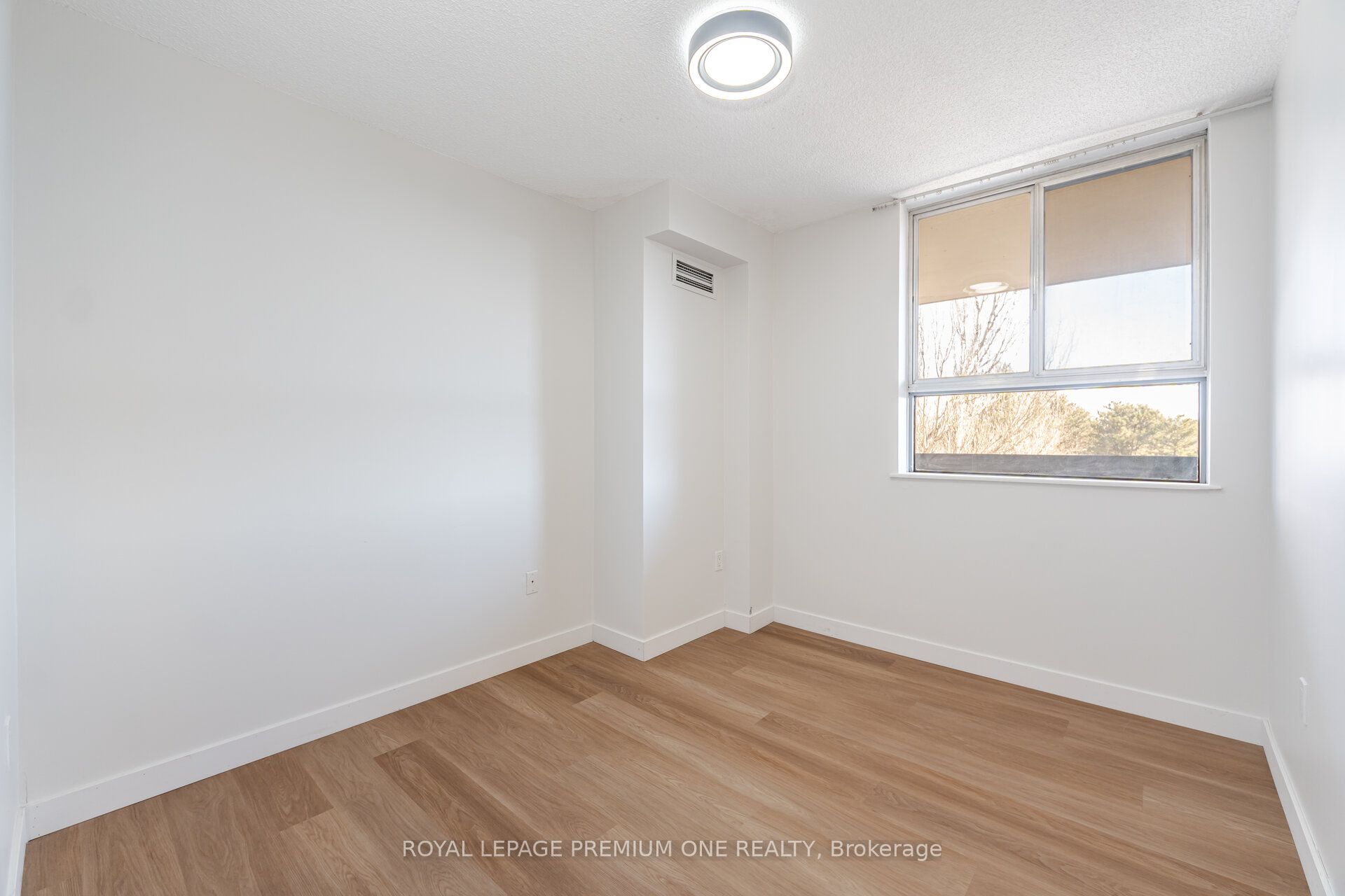 236 Albion Road 310 Property Photo 29