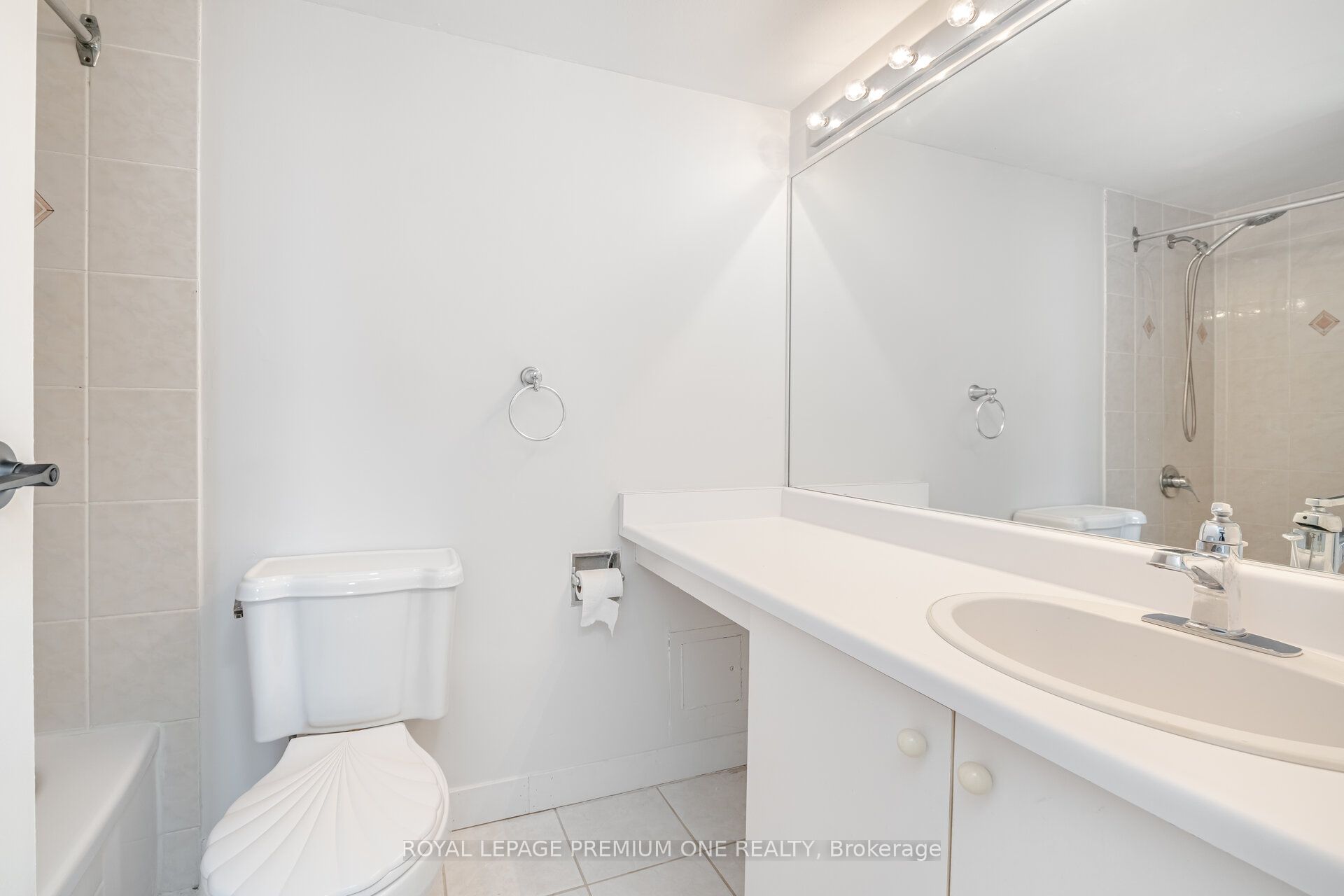 236 Albion Road 310 Property Photo 31