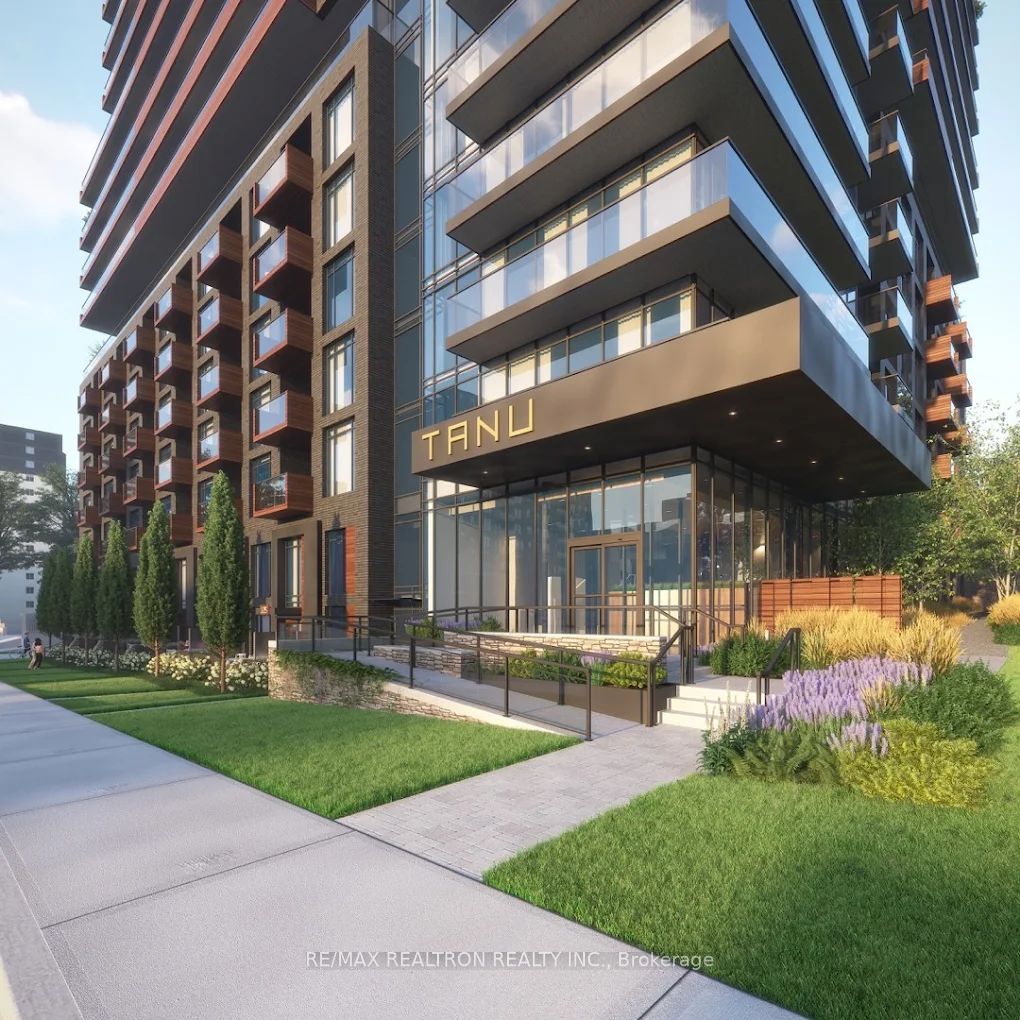 21 Park St E Property Photo 1