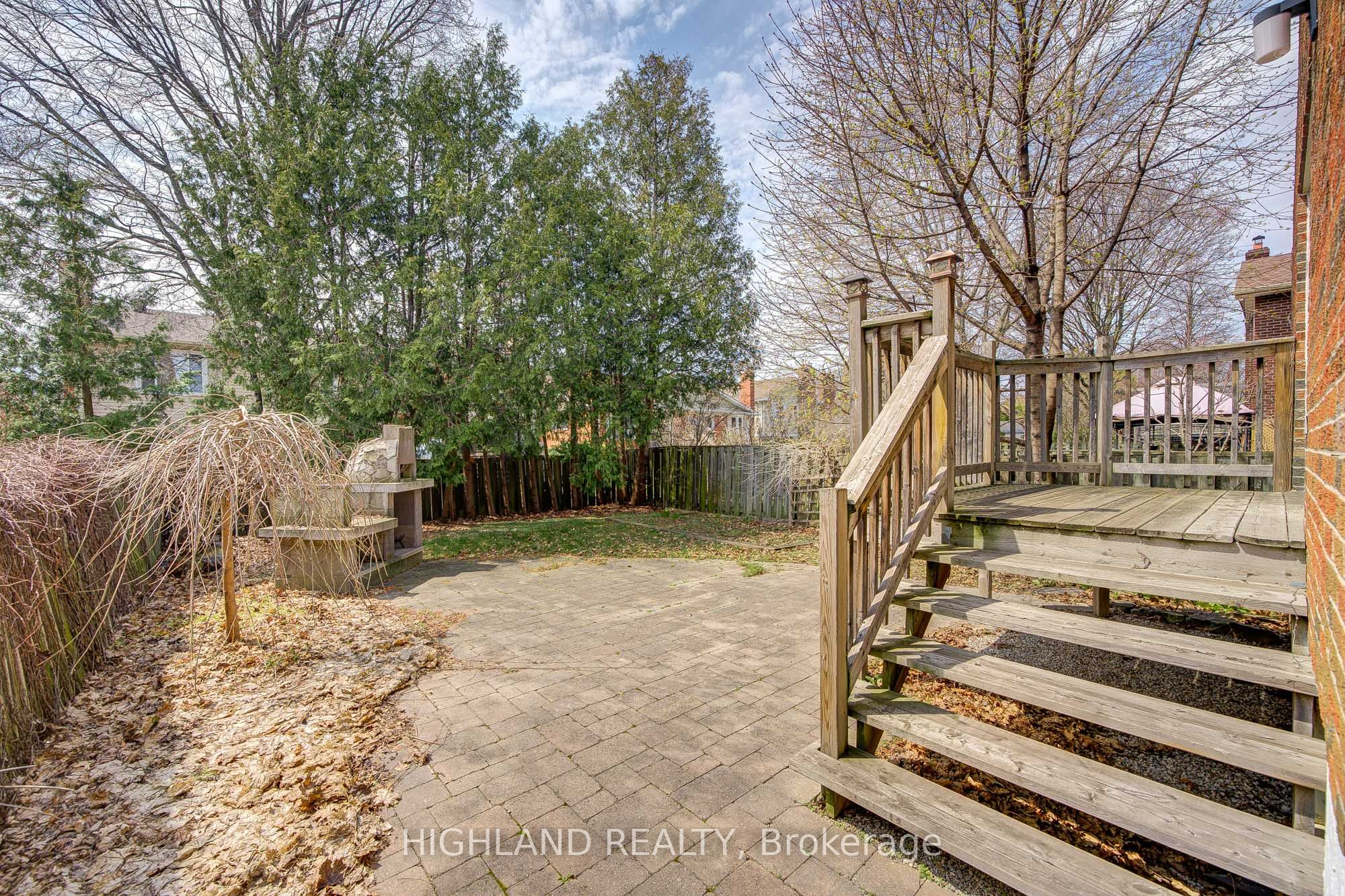 4196 Treetop Crescent Property Photo 41