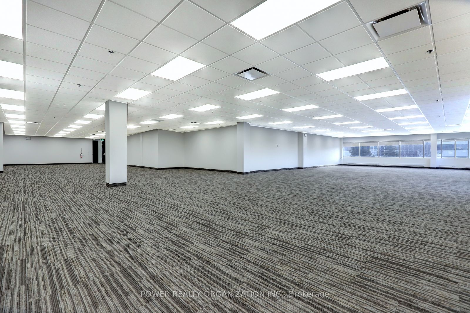 #202 - 320 Matheson Boulevard Property Photo 6
