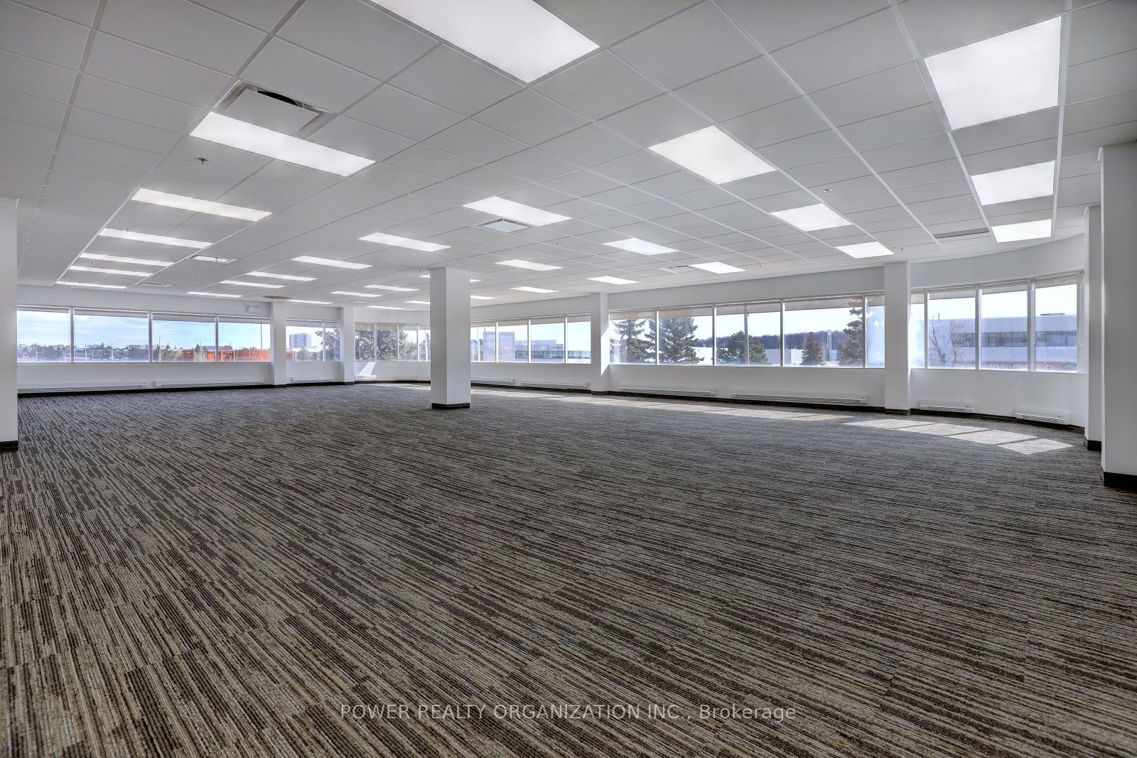 #202 - 320 Matheson Boulevard Property Photo 7