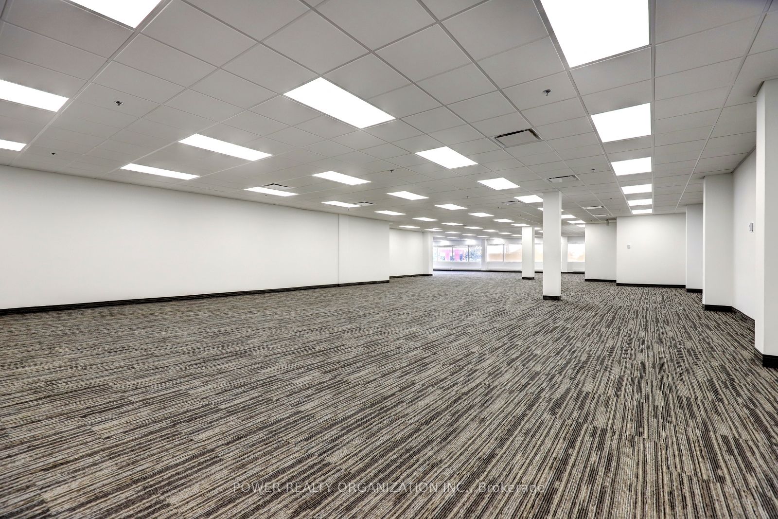 #209 - 320 Matheson Boulevard Property Photo 6