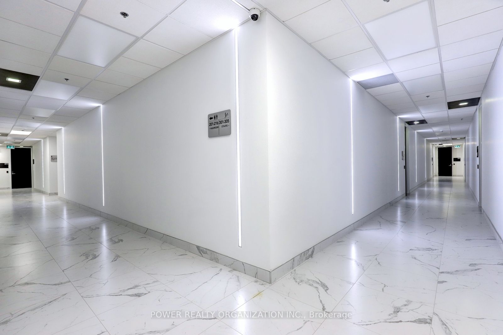 #209 - 320 Matheson Boulevard Property Photo 10