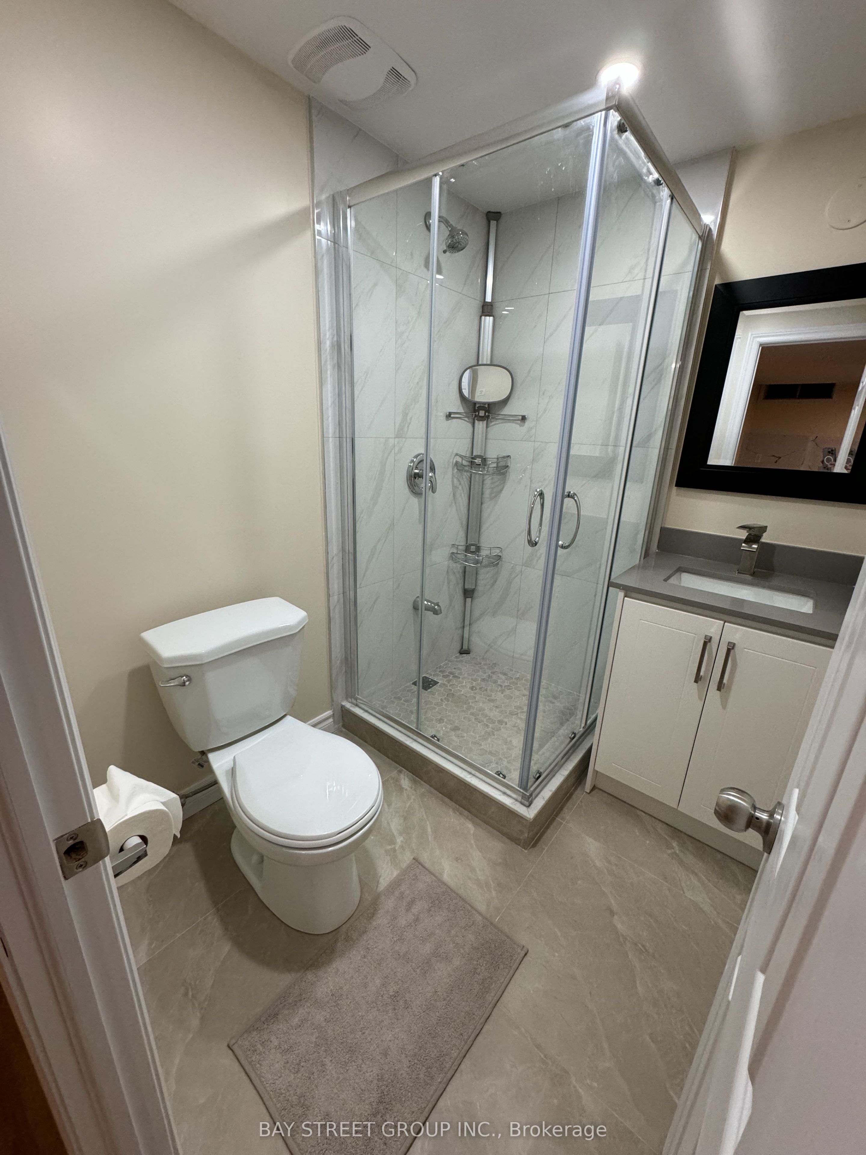 141 Surbray Grove Bsmt Property Photo 12