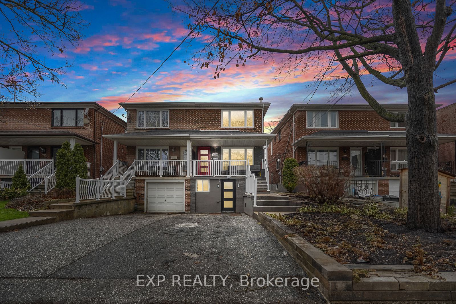 270 Maria Street Property Photo 1