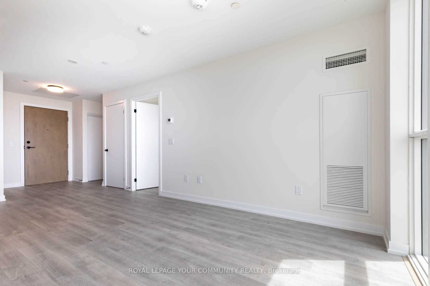 #805 - 2300 St Clair Avenue Property Photo 9
