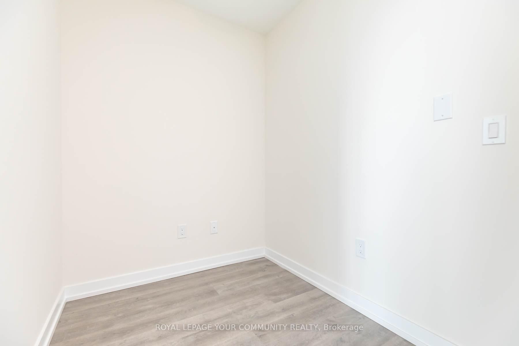 #805 - 2300 St Clair Avenue Property Photo 16