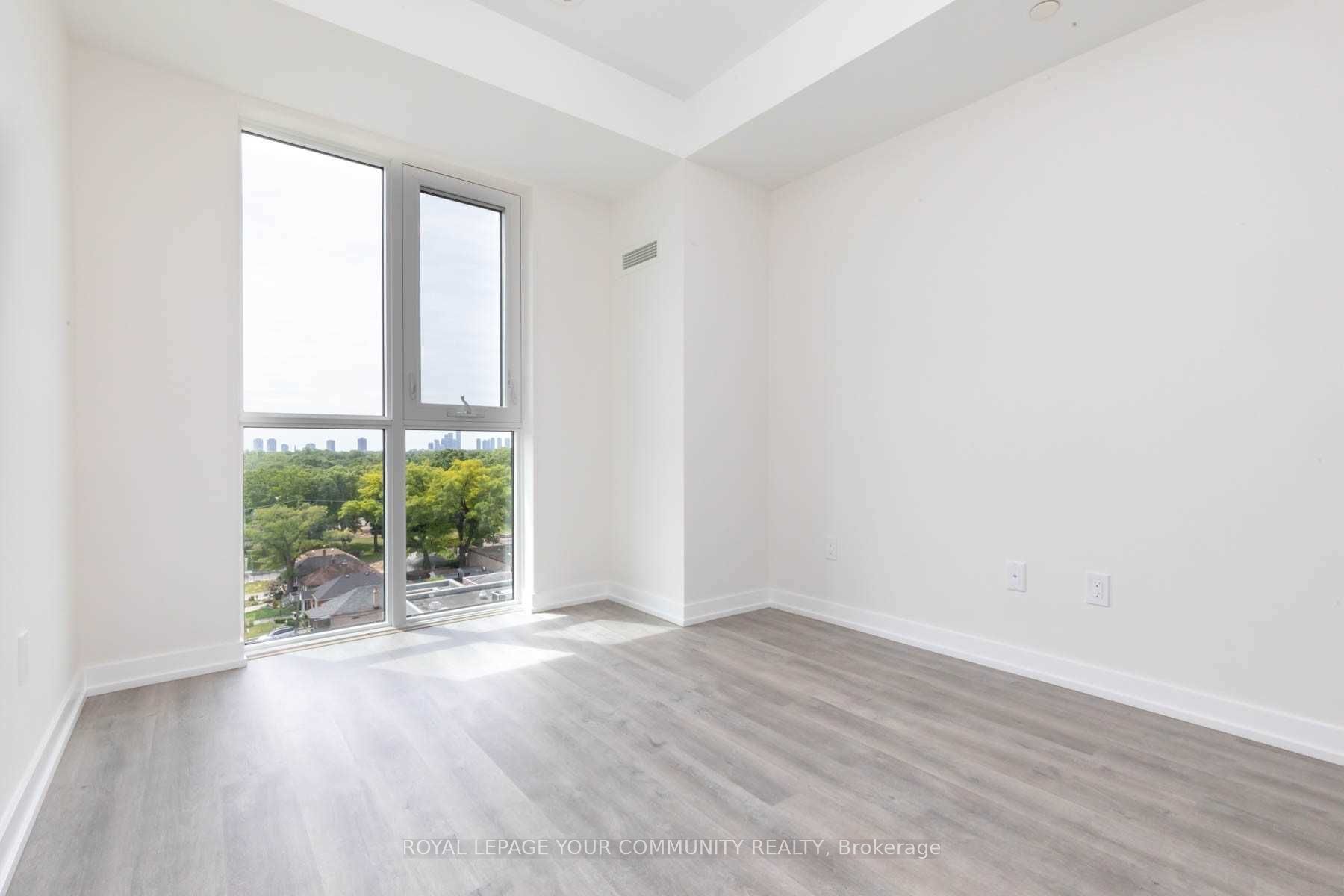 #805 - 2300 St Clair Avenue Property Photo 21