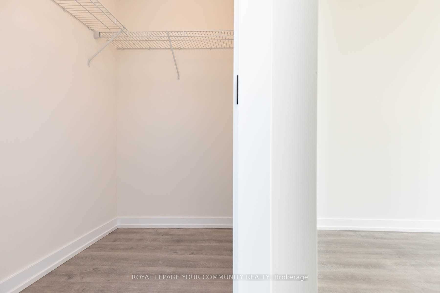 #805 - 2300 St Clair Avenue Property Photo 22