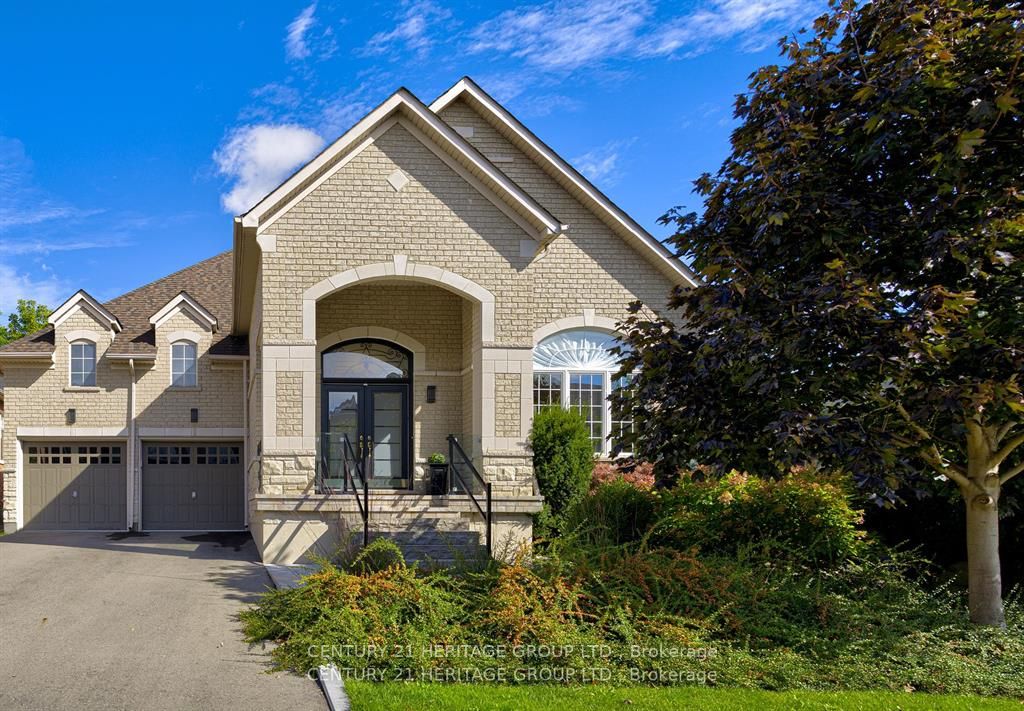 3 Nova Scotia Road Property Photo 1