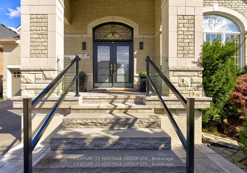 3 Nova Scotia Road Property Photo 2