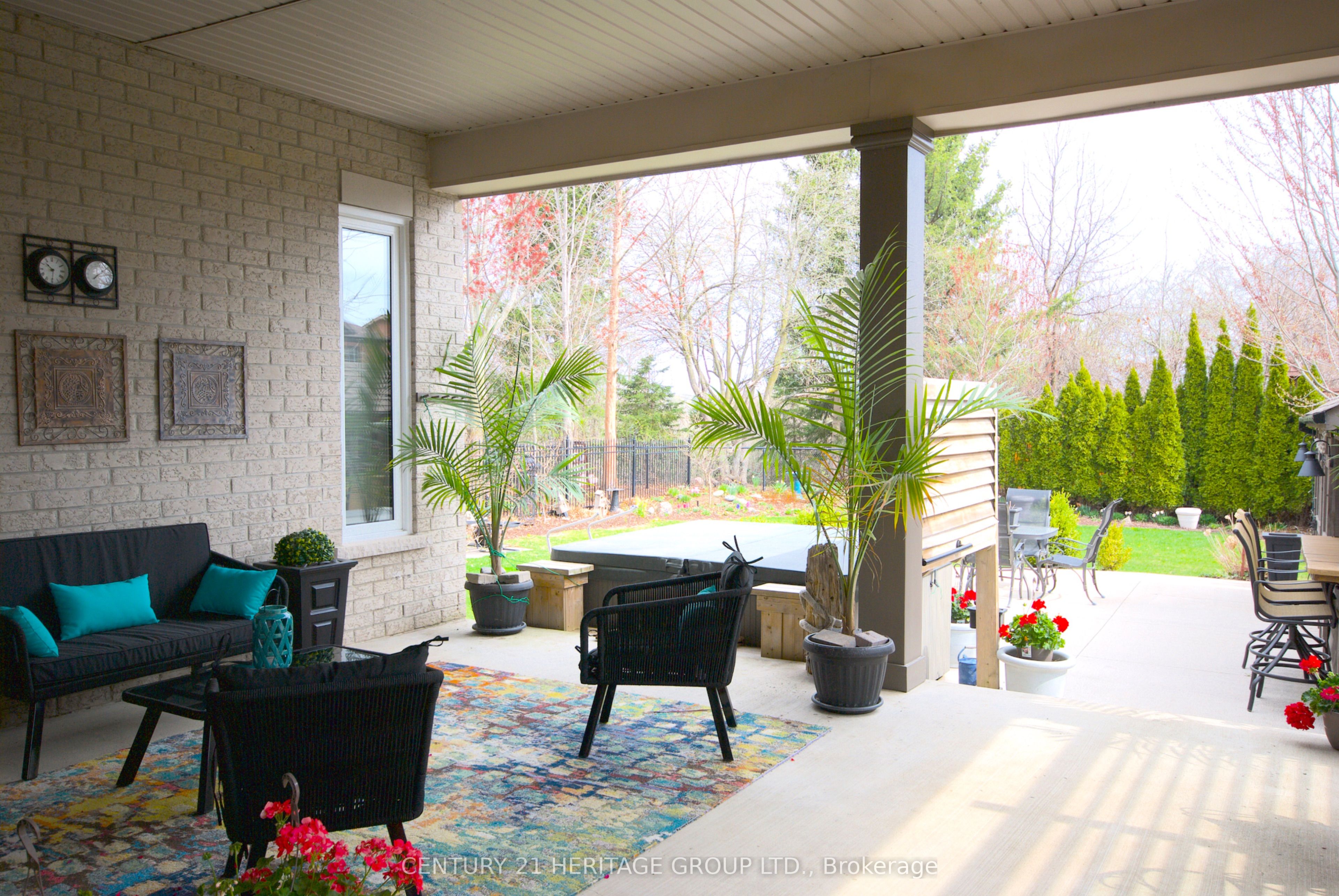 3 Nova Scotia Road Property Photo 4