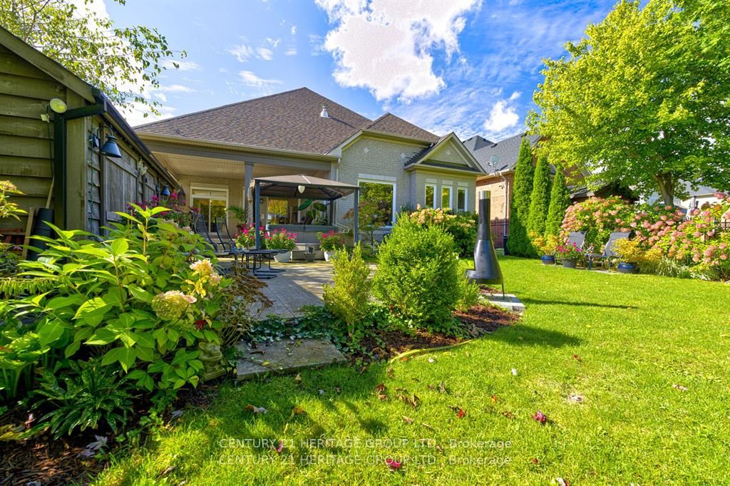 3 Nova Scotia Road Property Photo 7