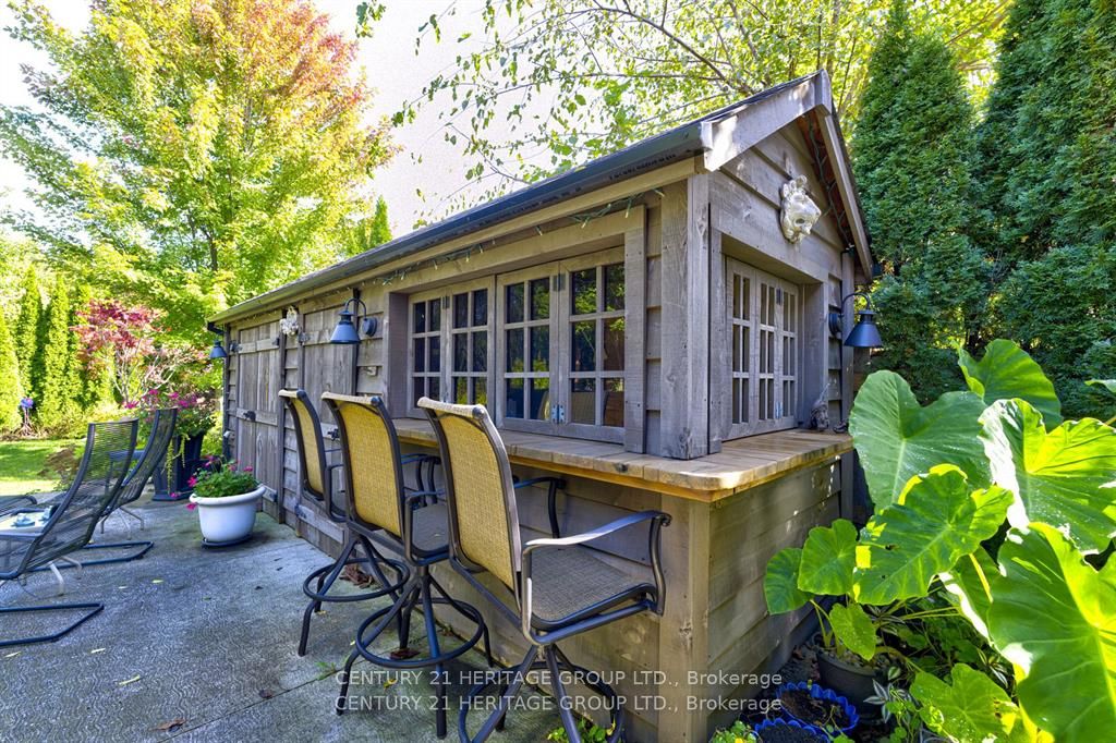 3 Nova Scotia Road Property Photo 8