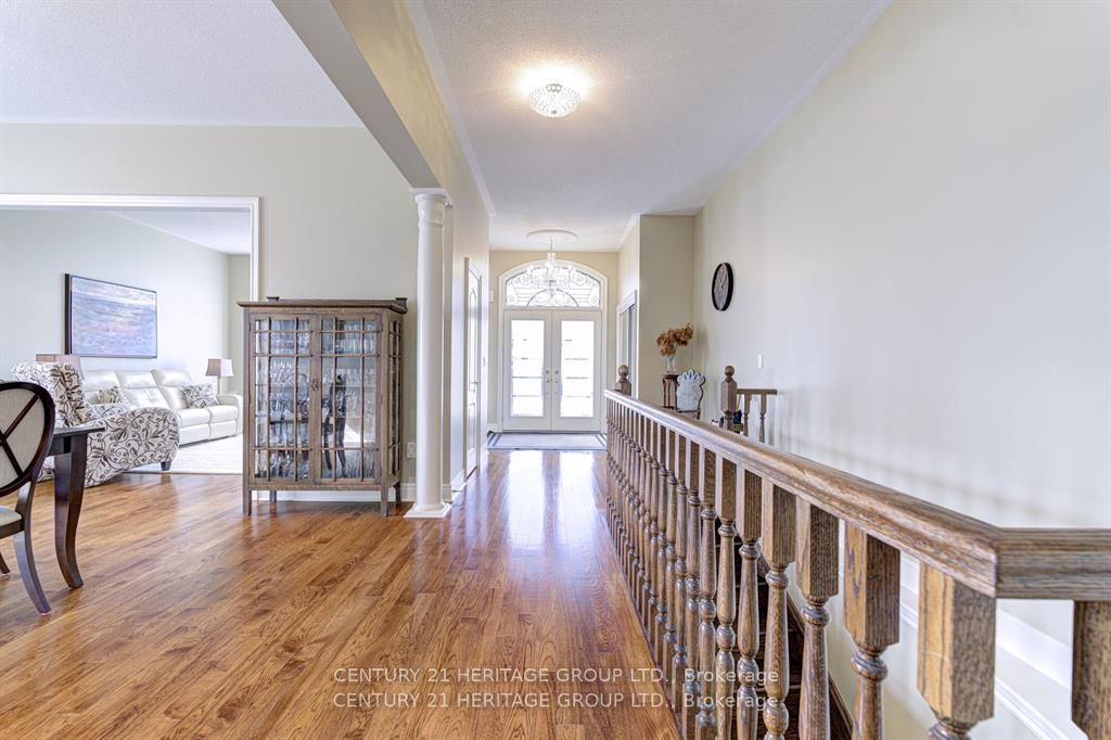 3 Nova Scotia Road Property Photo 9