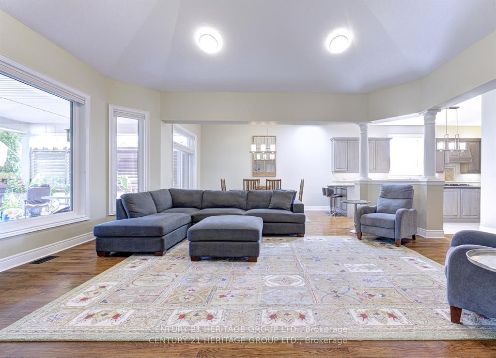 3 Nova Scotia Road Property Photo 10