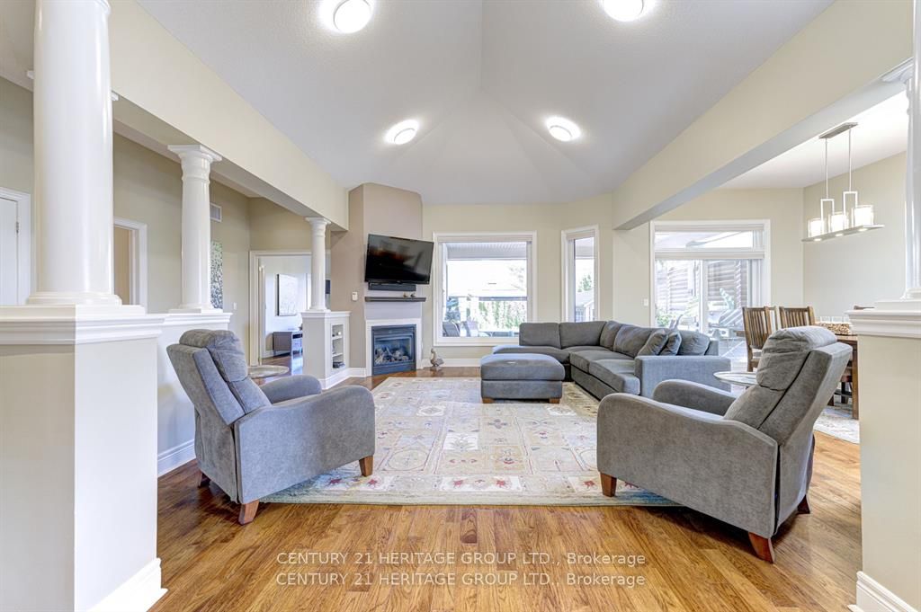 3 Nova Scotia Road Property Photo 11