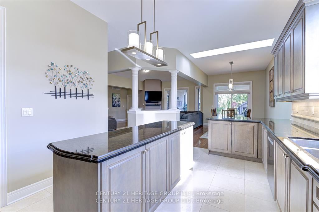 3 Nova Scotia Road Property Photo 12